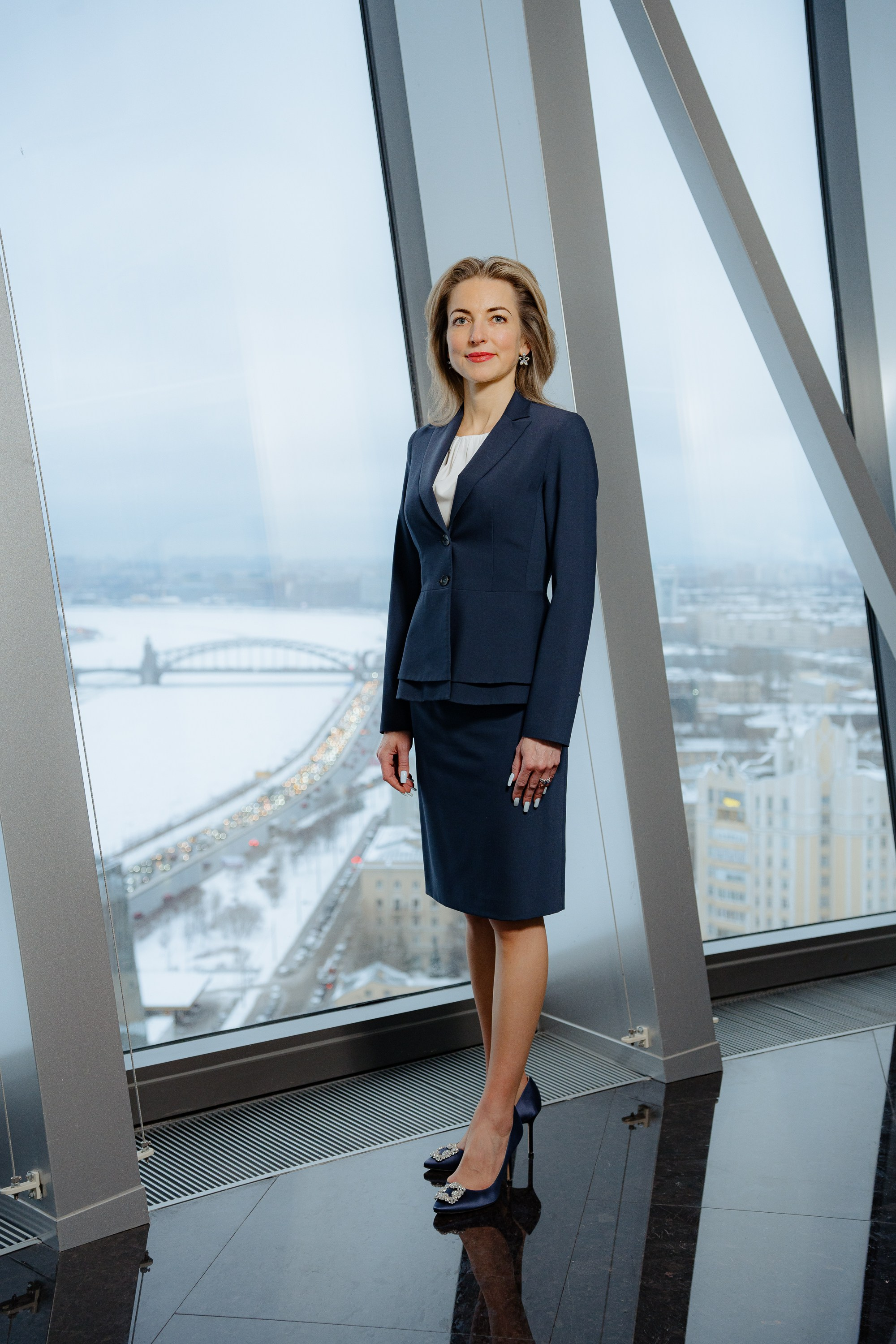 ФОТОГРАФ МАКСИМ КУДАШКИН