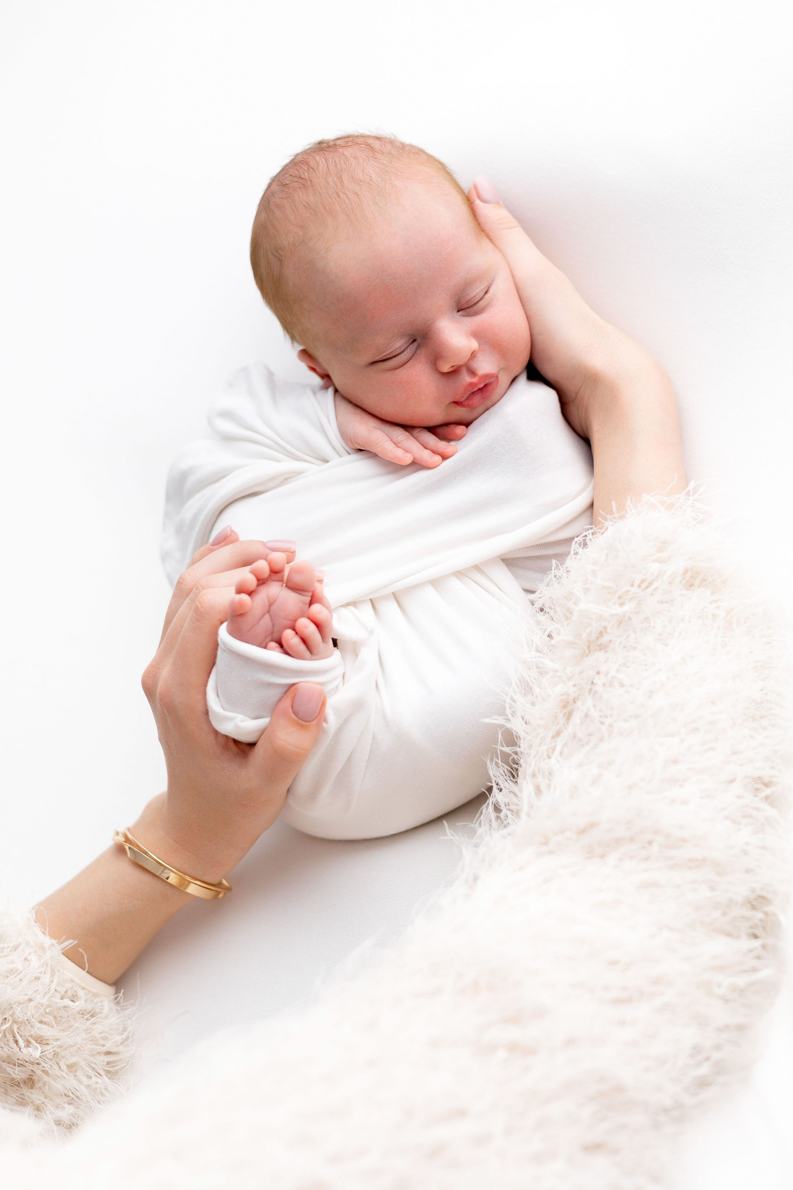 Цены. Фотограф беременности и материнства в Армавире Саломатина Полина