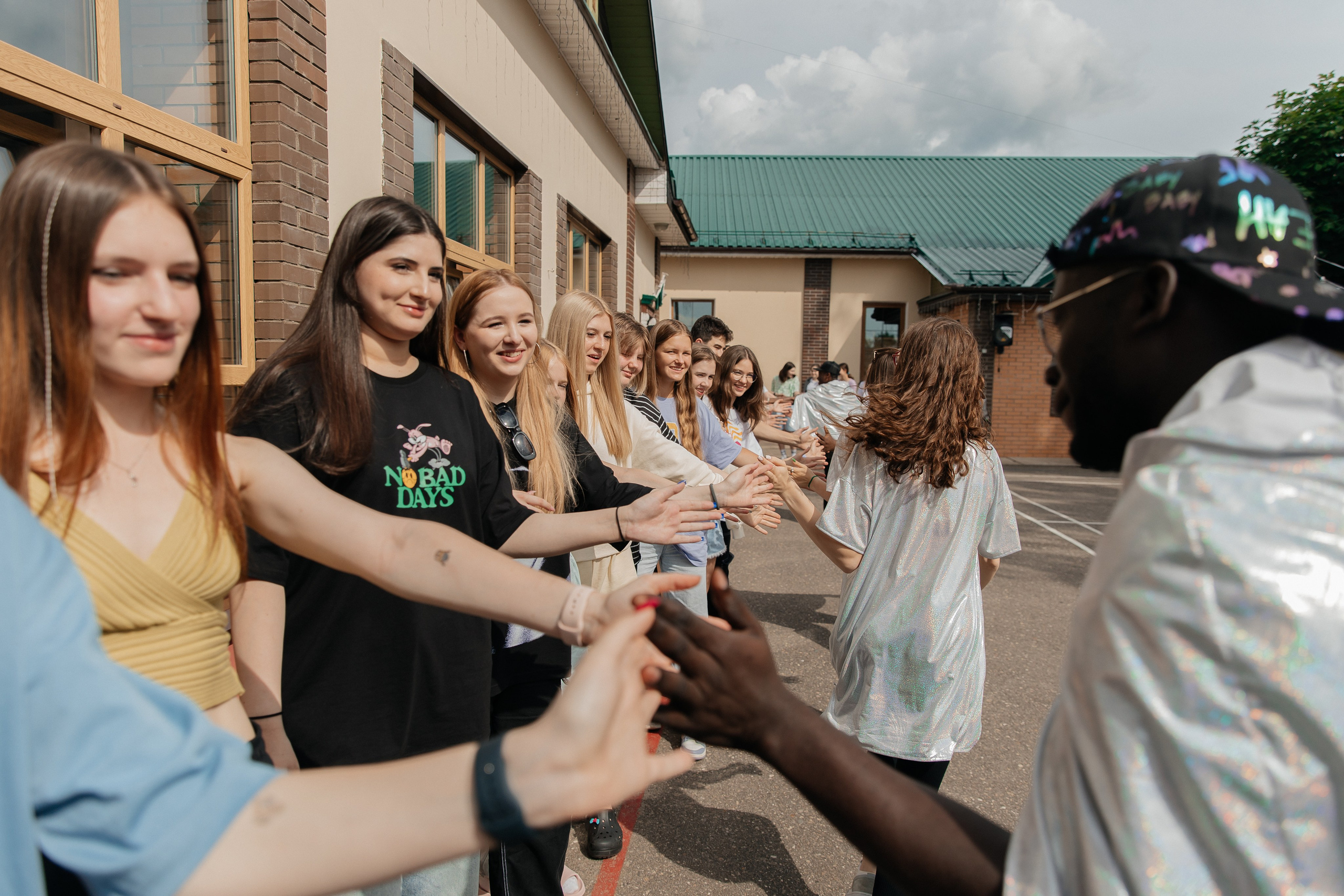 ММЦ. Семейный фотограф Москва