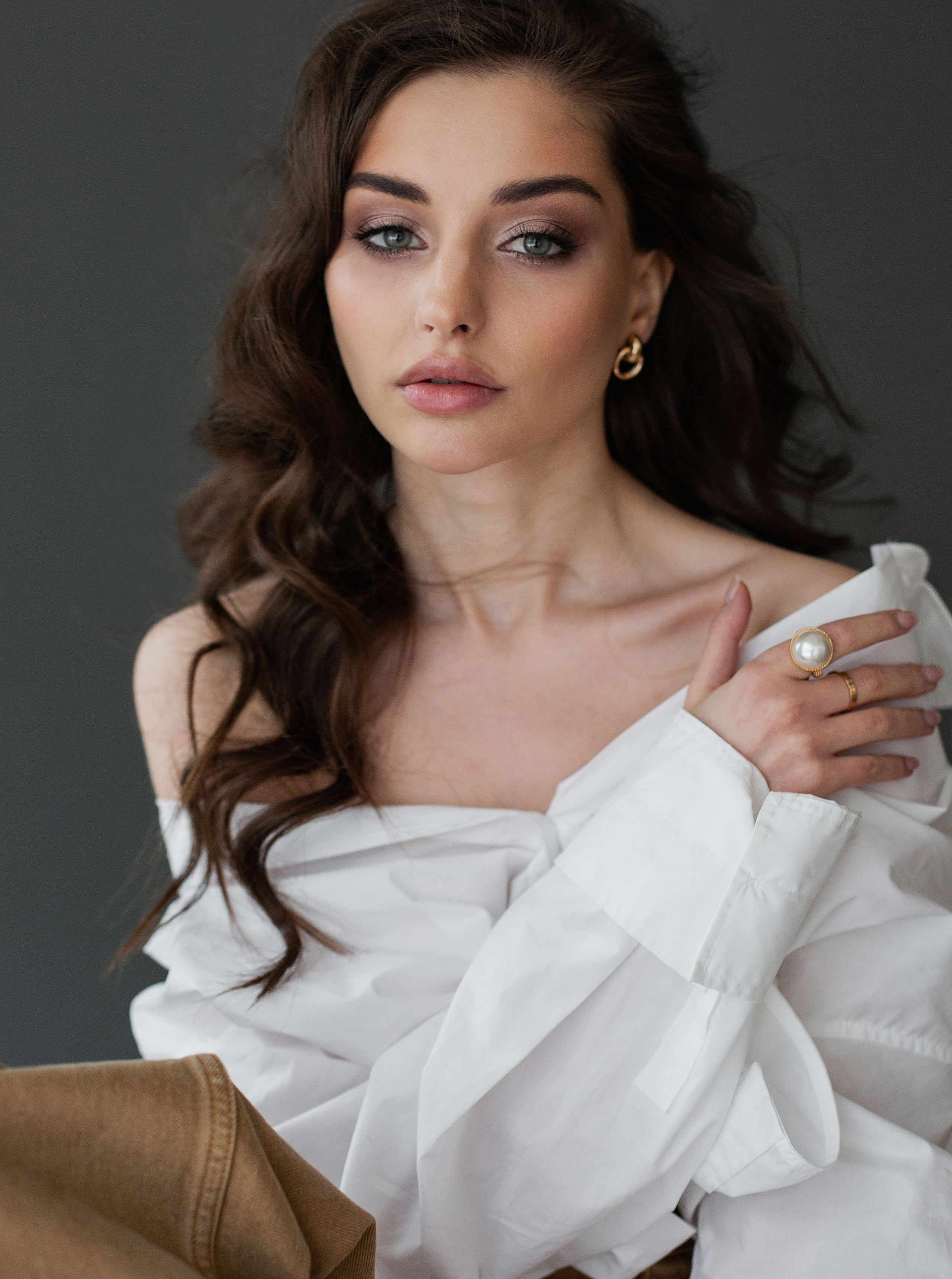 Photographer Alexandra Vorobyeva. Dubai Moscow