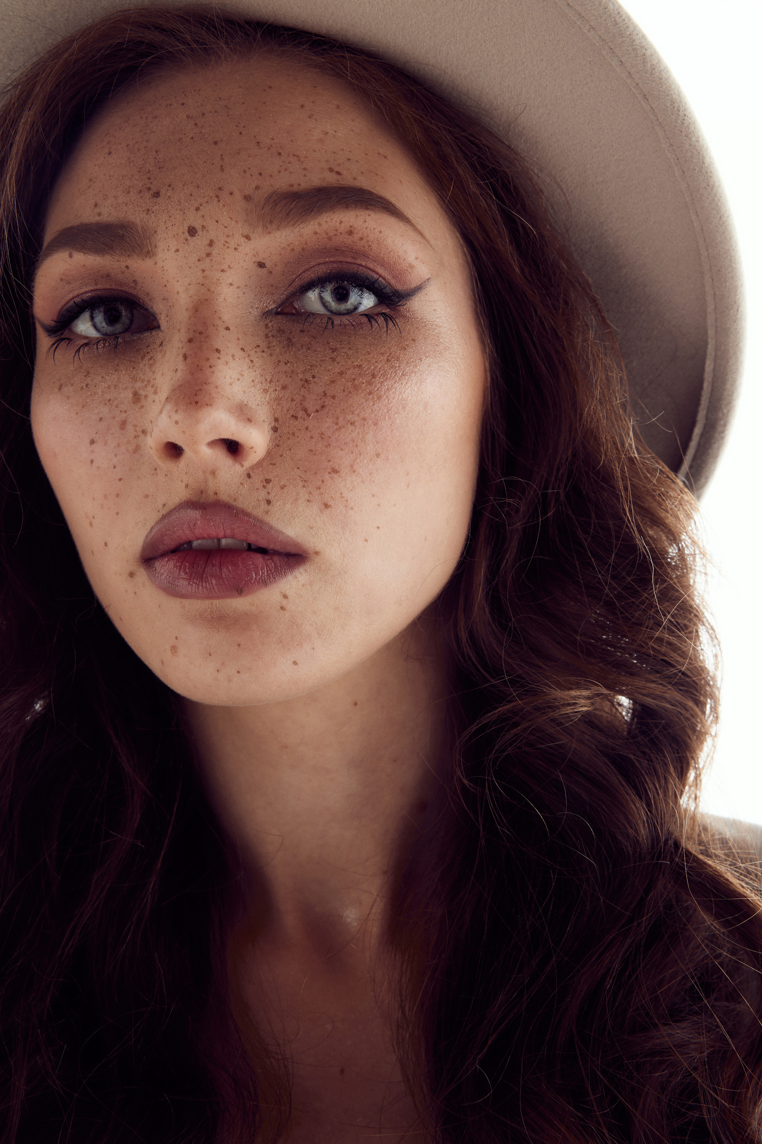 Photographer Alexandra Vorobyeva. Dubai Moscow