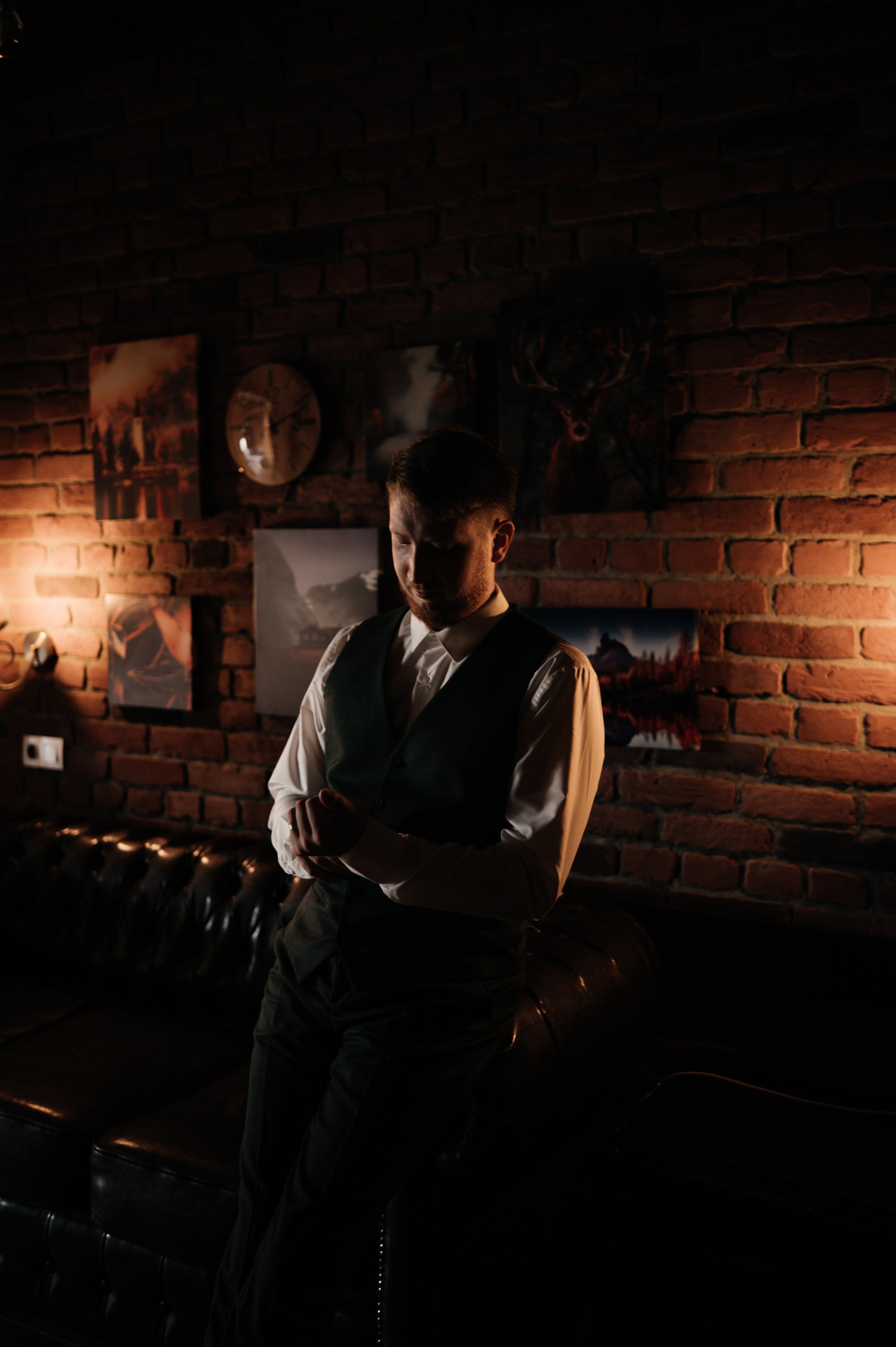 Подборка отелей на свадебный день. Свадебные фотограф и видеограф Наталья и Анатолий Новиковы СПб