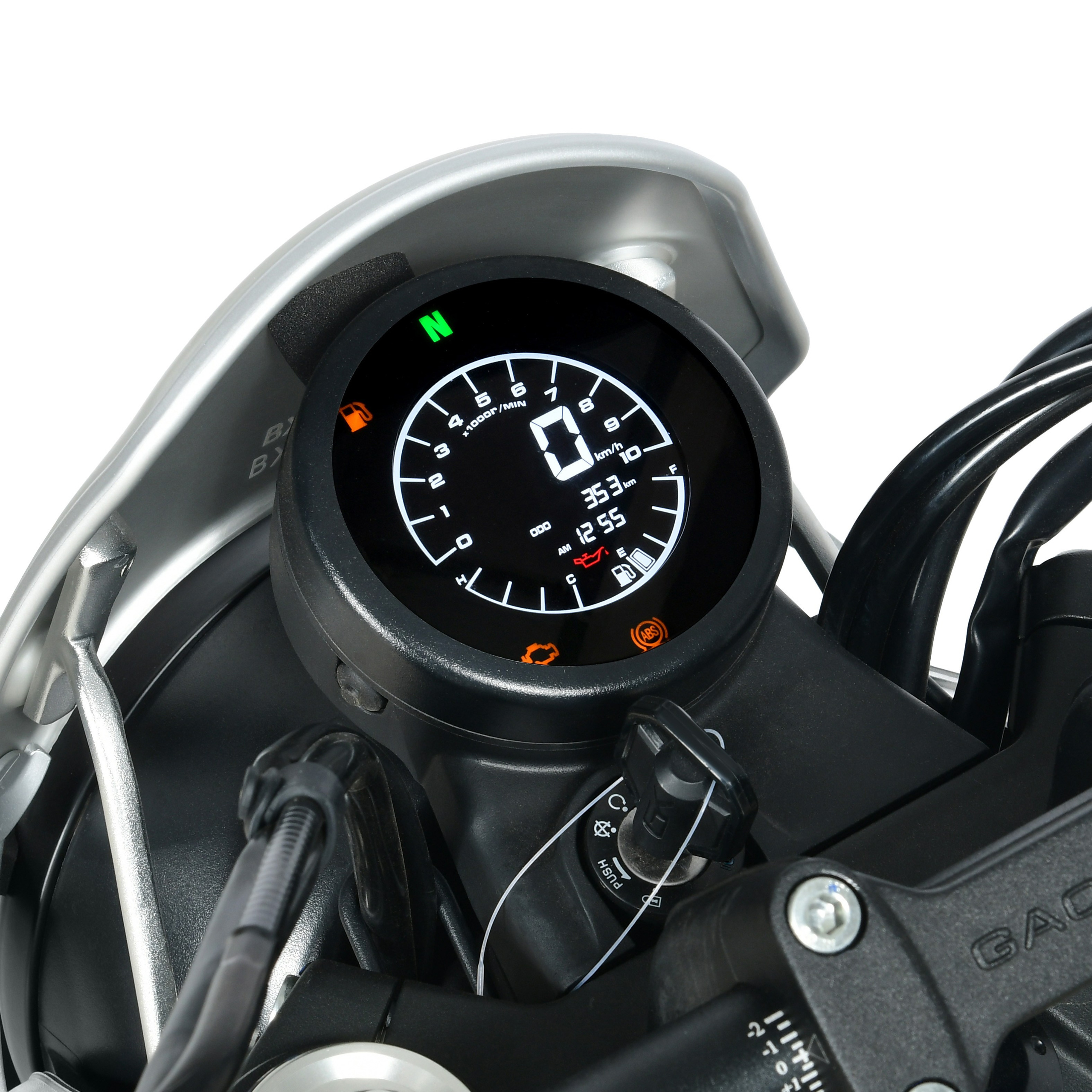 Съёмка транспорта в Москве. Фотосъемка мобильного транспорта. Предметная фотосъемка для маркетплейсов в Москве. Предметный фотограф Дмитрий Дрогунов