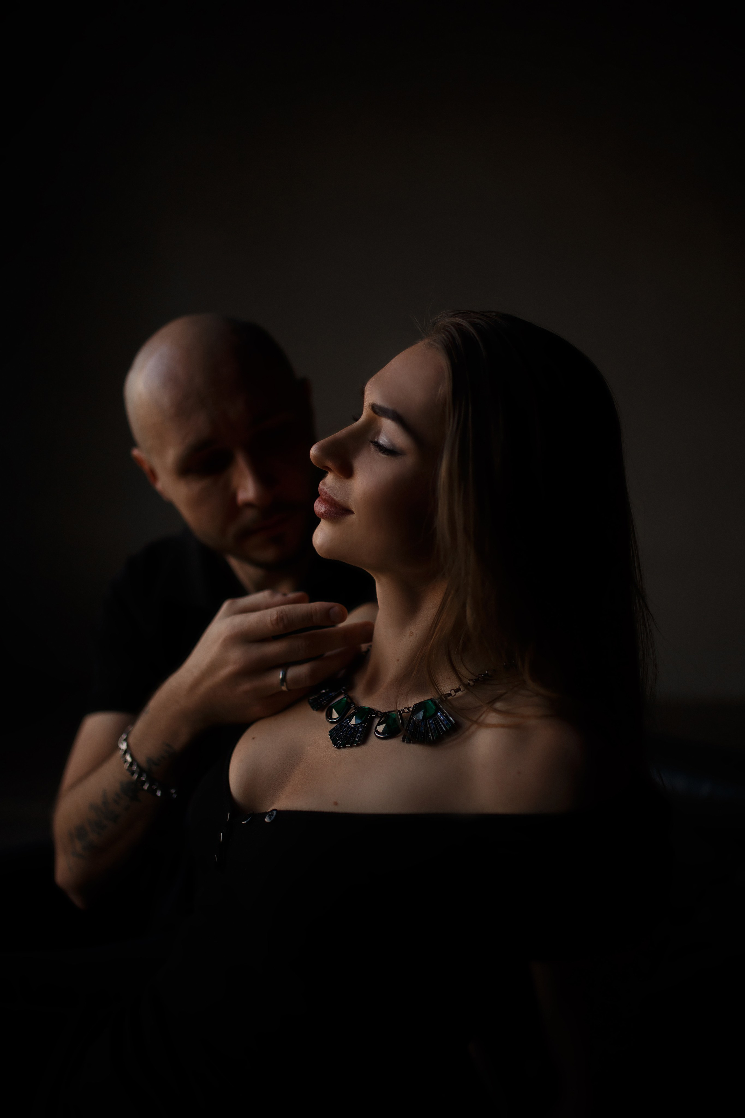 И многое другое. Фотограф Краснодар Костюк Светлана