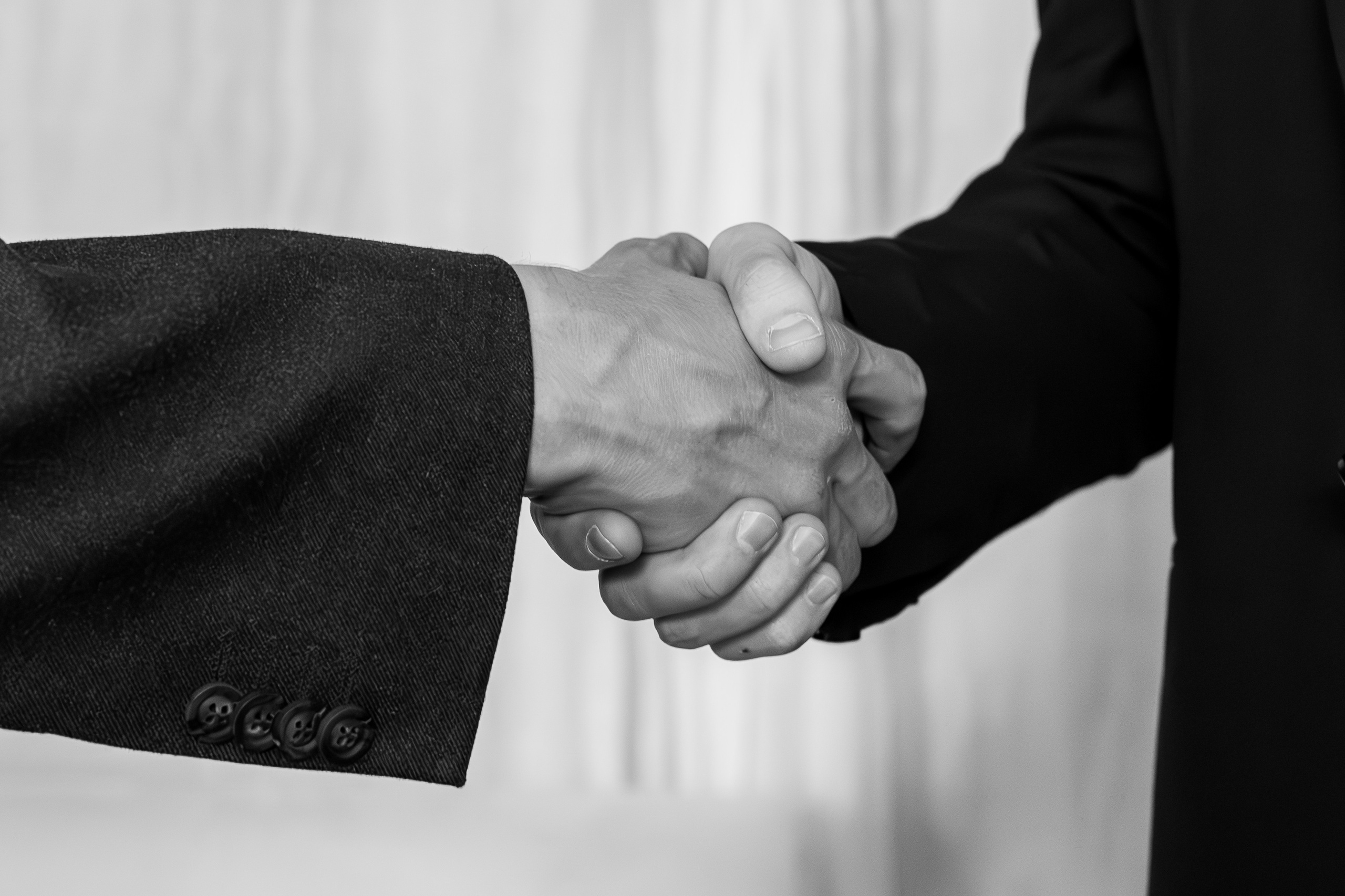 Свадебные съёмки (из портфолио). Семейный и свадебный фотограф в Москве и Домодедово Анна Авилочкина