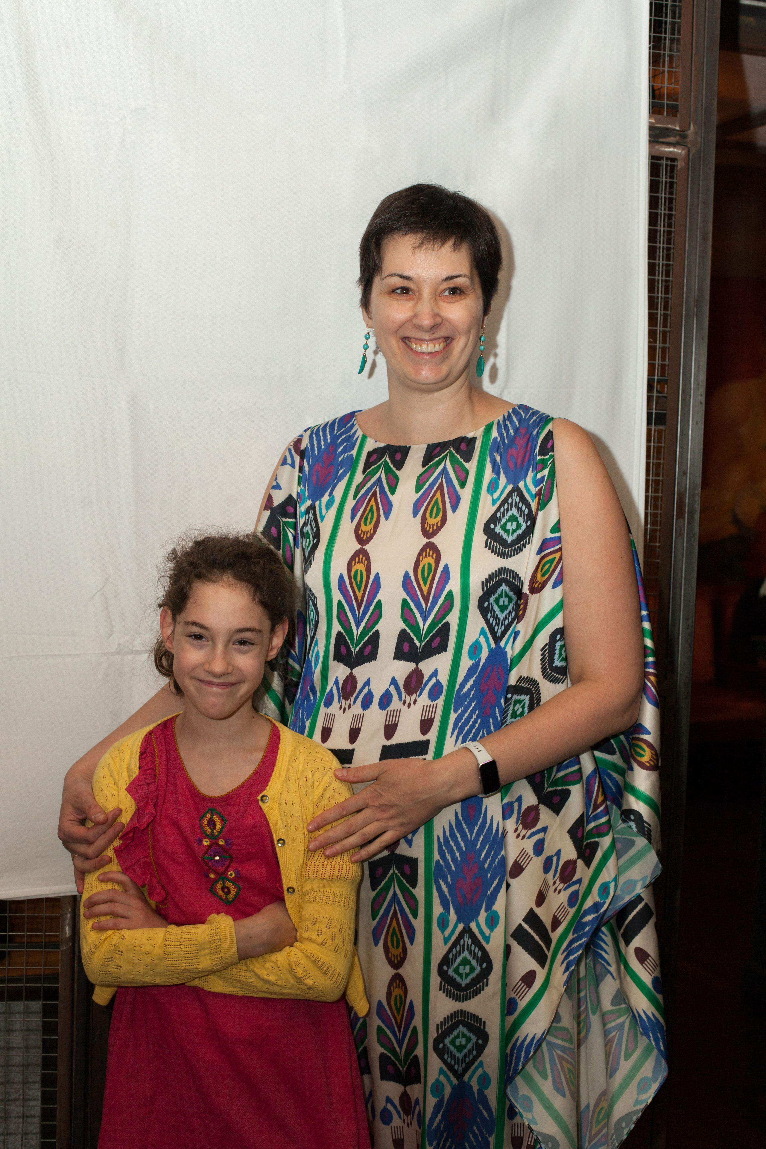 День Рождения Александра Васильевича Павловского. ФОТОГРАФ ЛИЛИЯ БИЧУРИНА