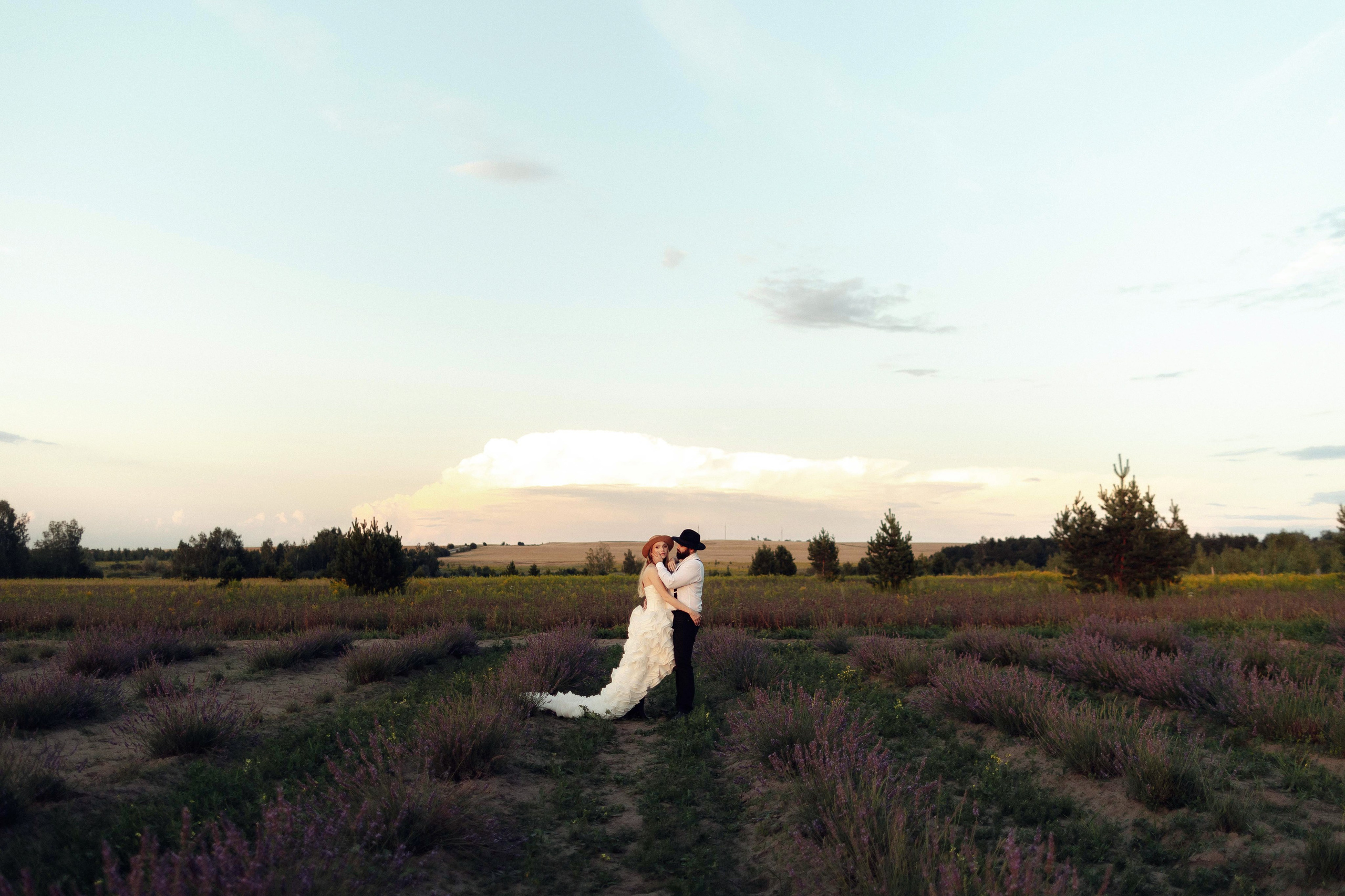 Алексей Шаров — свадебный и репортажный фотограф в Нижнем Новгороде