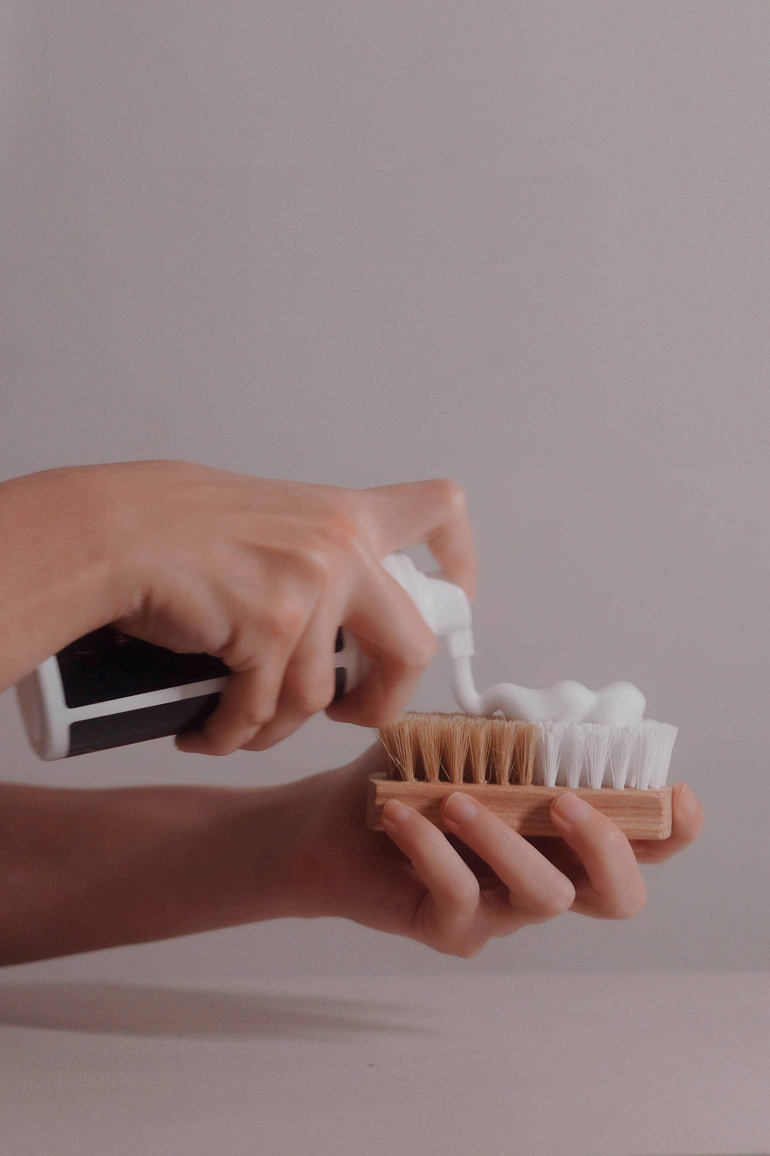 Предметная съемка. Видеограф Зинченко Татьяна г. Пермь