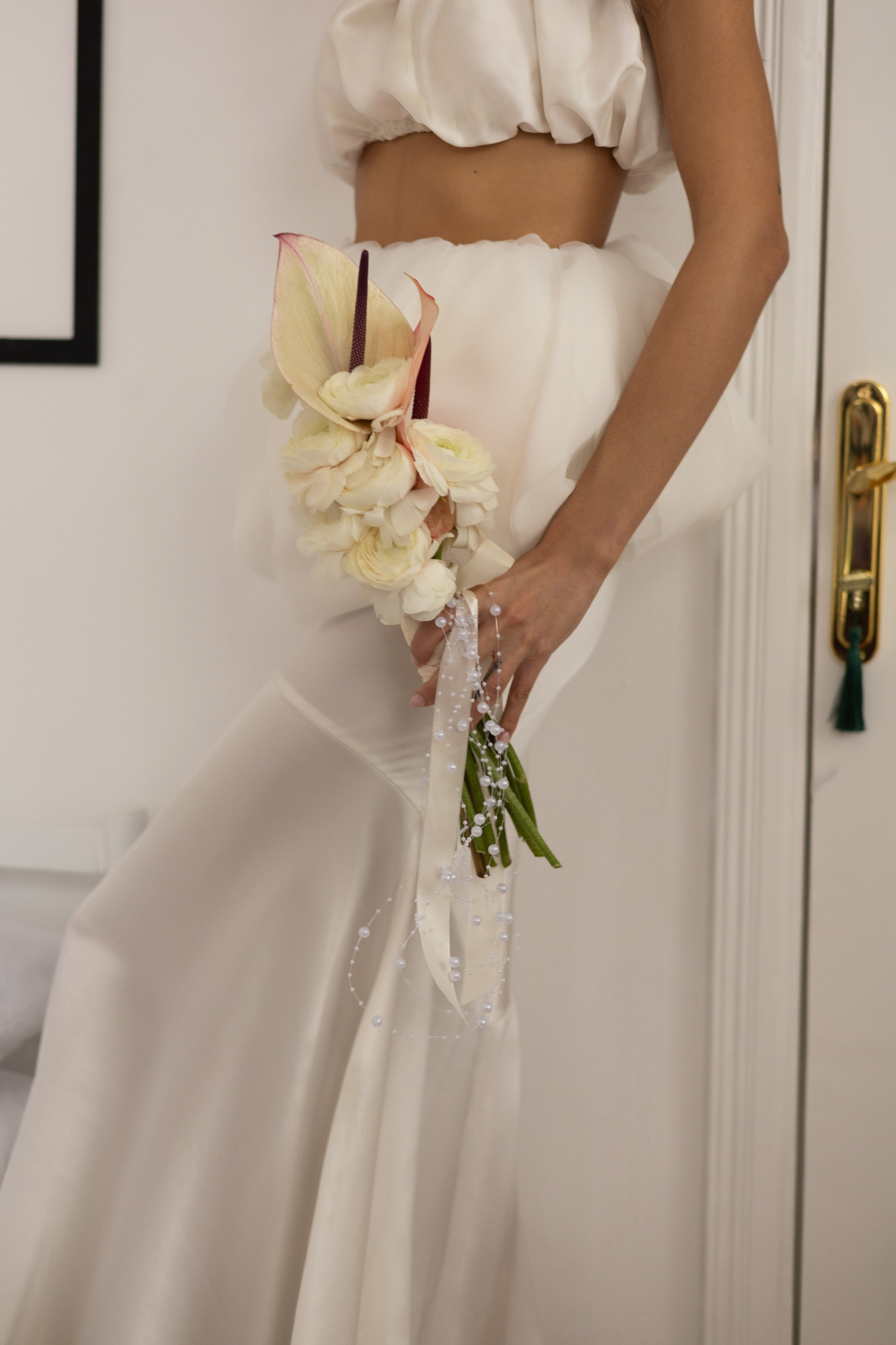 Услуги. Фотограф в Воронеже Садий Элина