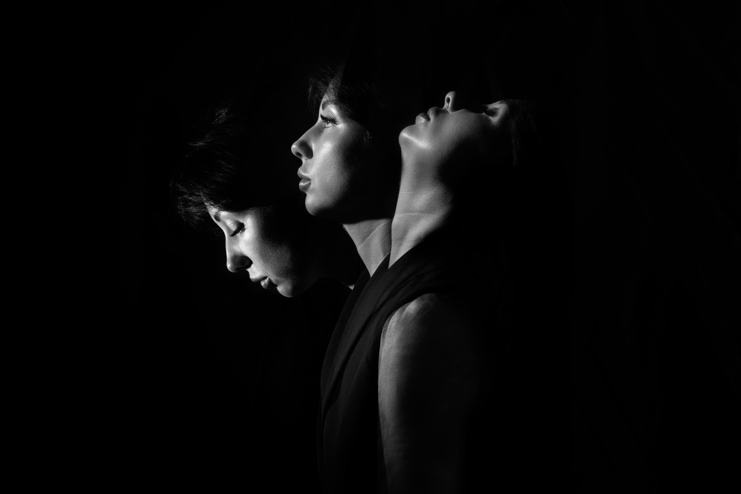 Сертификат на фотосессию