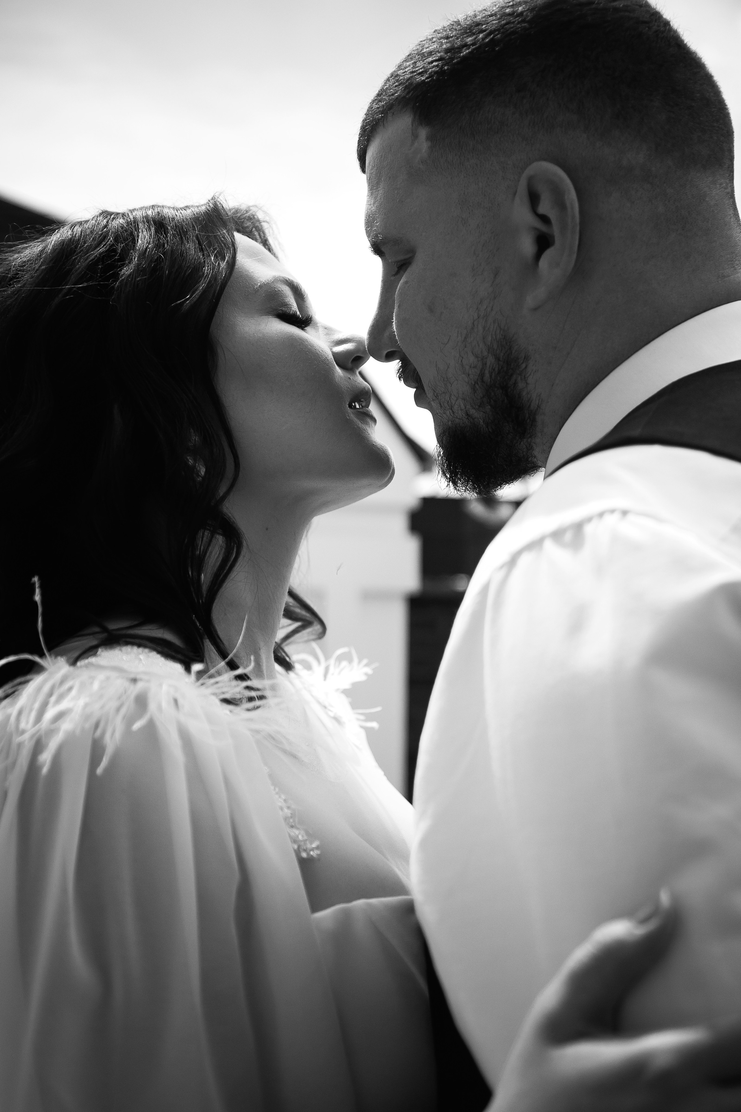 Сборы жениха и невесты в отеле Гринпарк г. Лабинск. Дмитрий Шевченко свадебное фото в г. Краснодар — Армавир — Лабинск