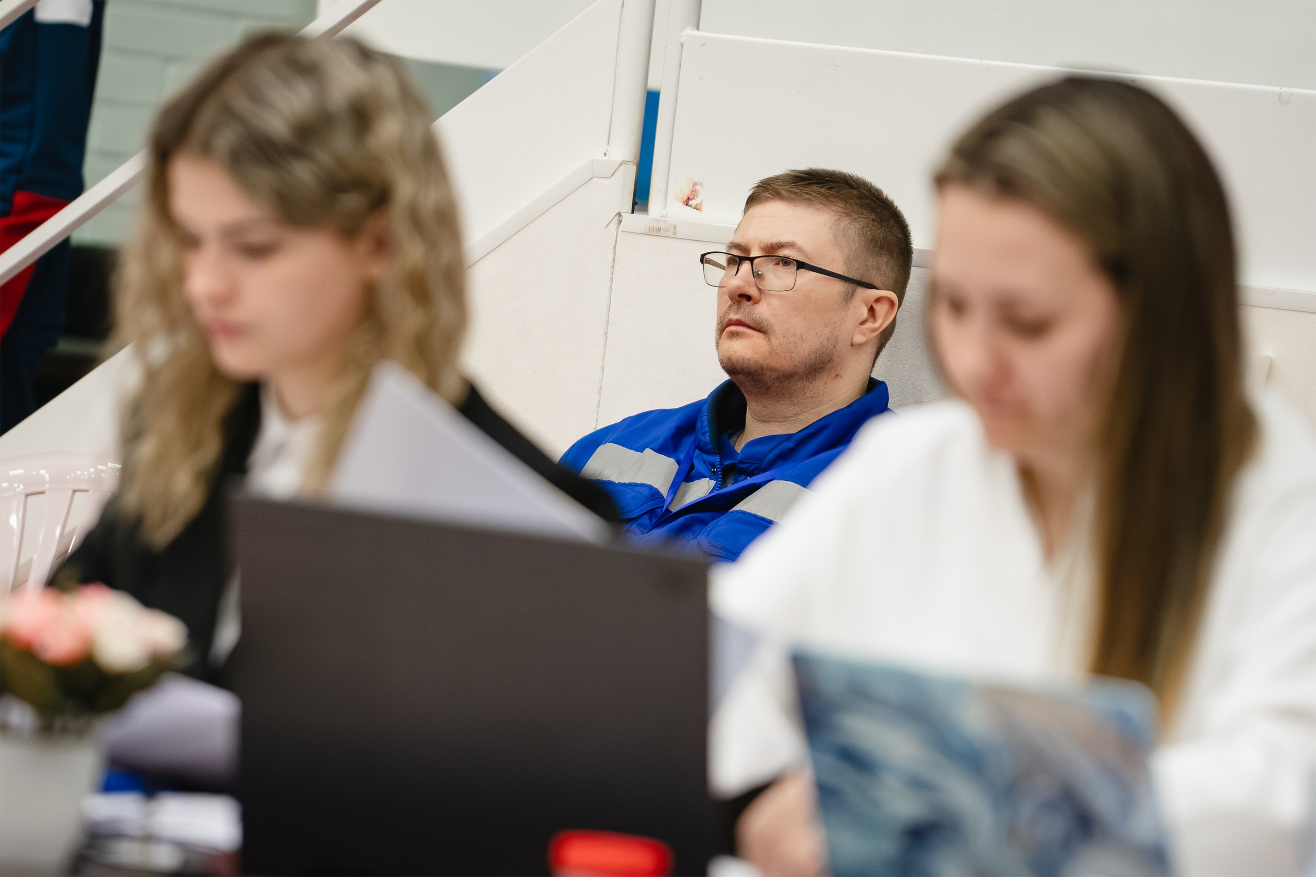 Весенний Кубок. Воробьева Ксения — Спортивный и танцевальный фотограф Новосибирск