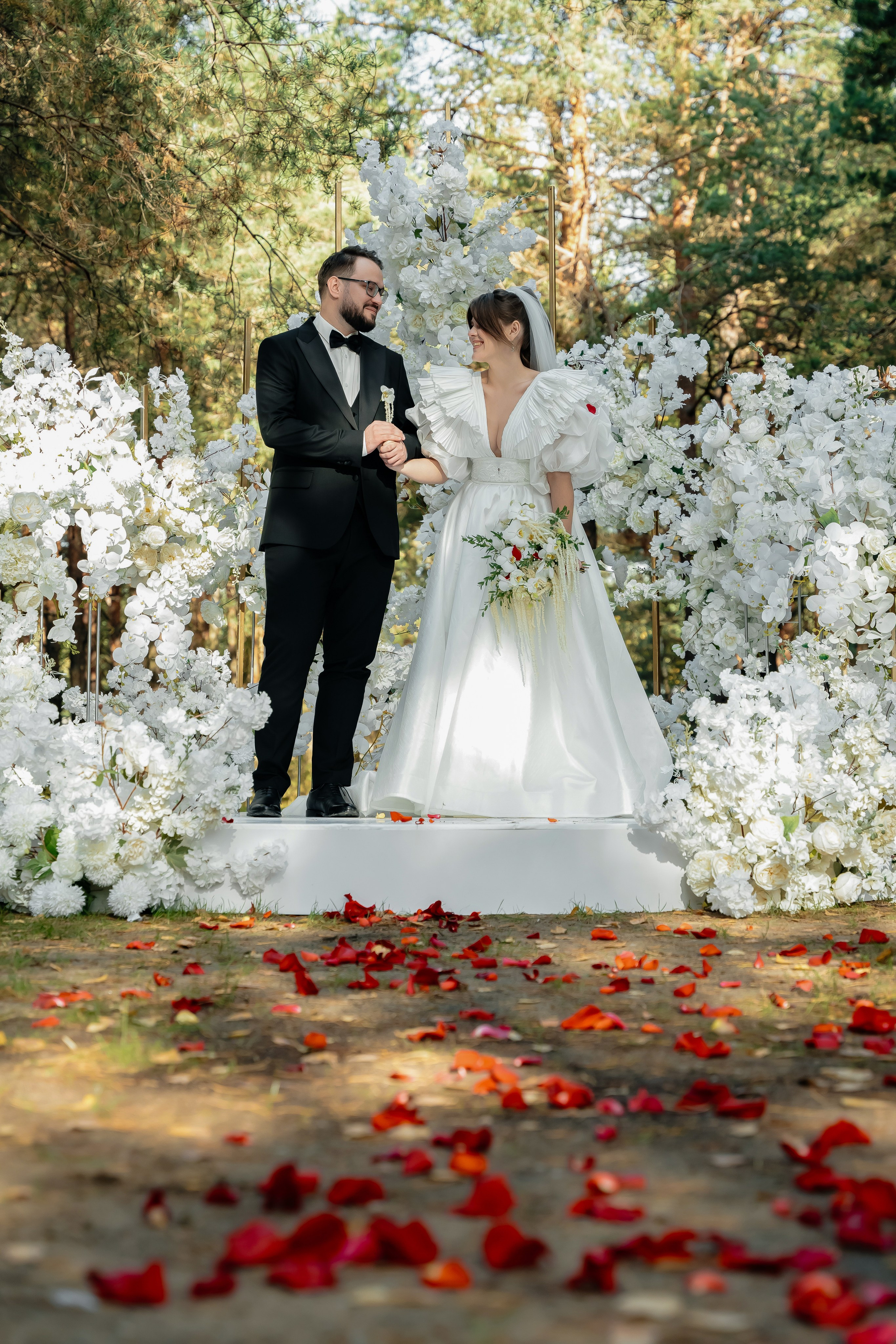 Драник и Сметанка. Свадебный Фотограф Минск || Фото и Видеосъёмка Минск || Другие города