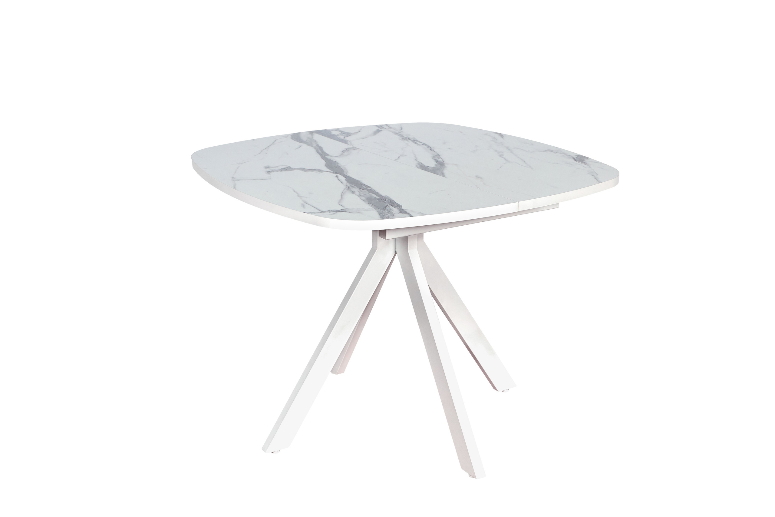 Предметная съемка столов. Фотограф Руслан Потапов в Краснодаре