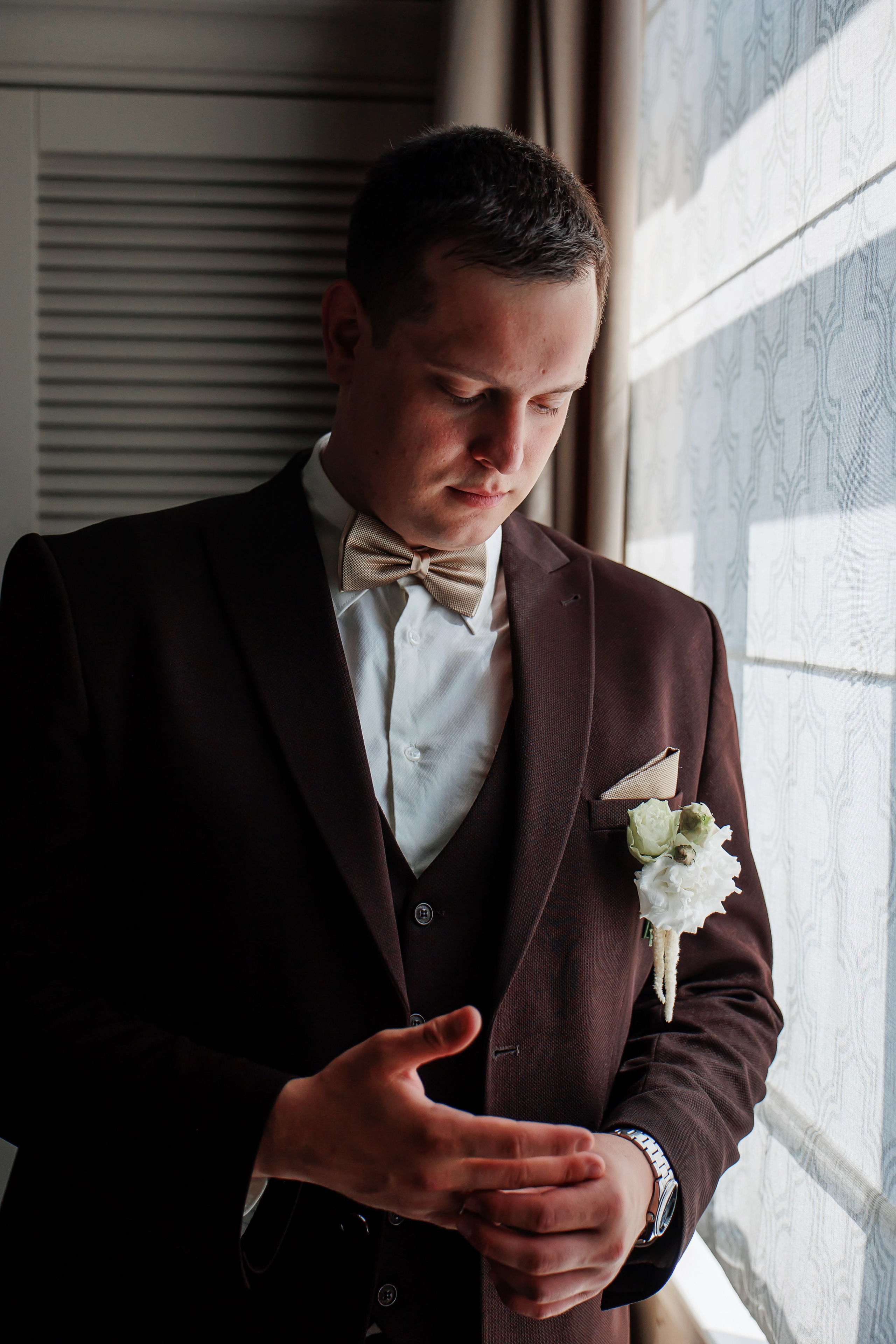 Свадебное фото в отеле Зеленый парк выездная регистрация и банкет в ресторане Гости. Дмитрий Шевченко свадебное фото в г. Краснодар — Армавир — Лабинск