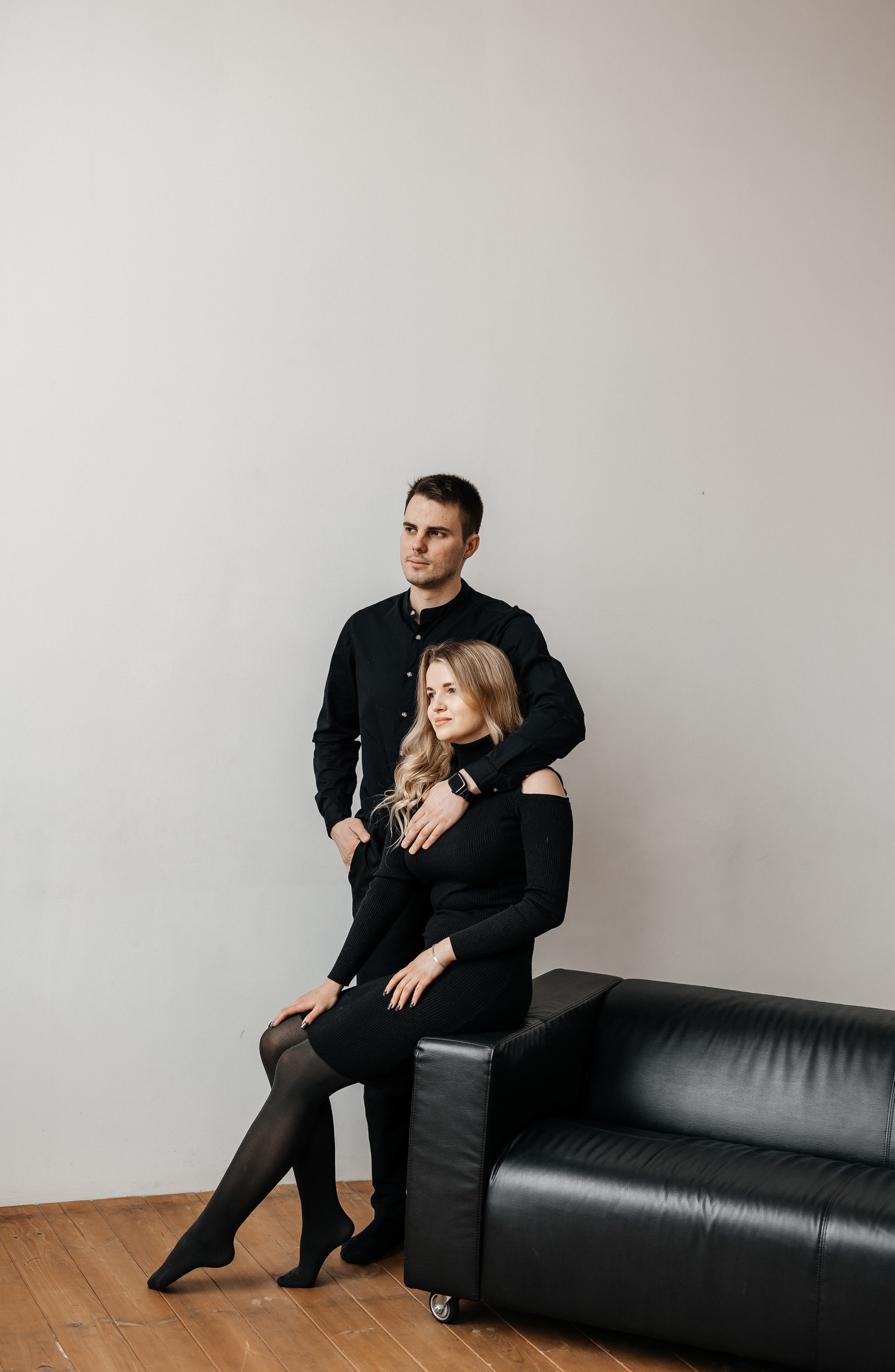 Фотостудии. Свадебный и семейный фотограф в Омске Евгения Хакимова