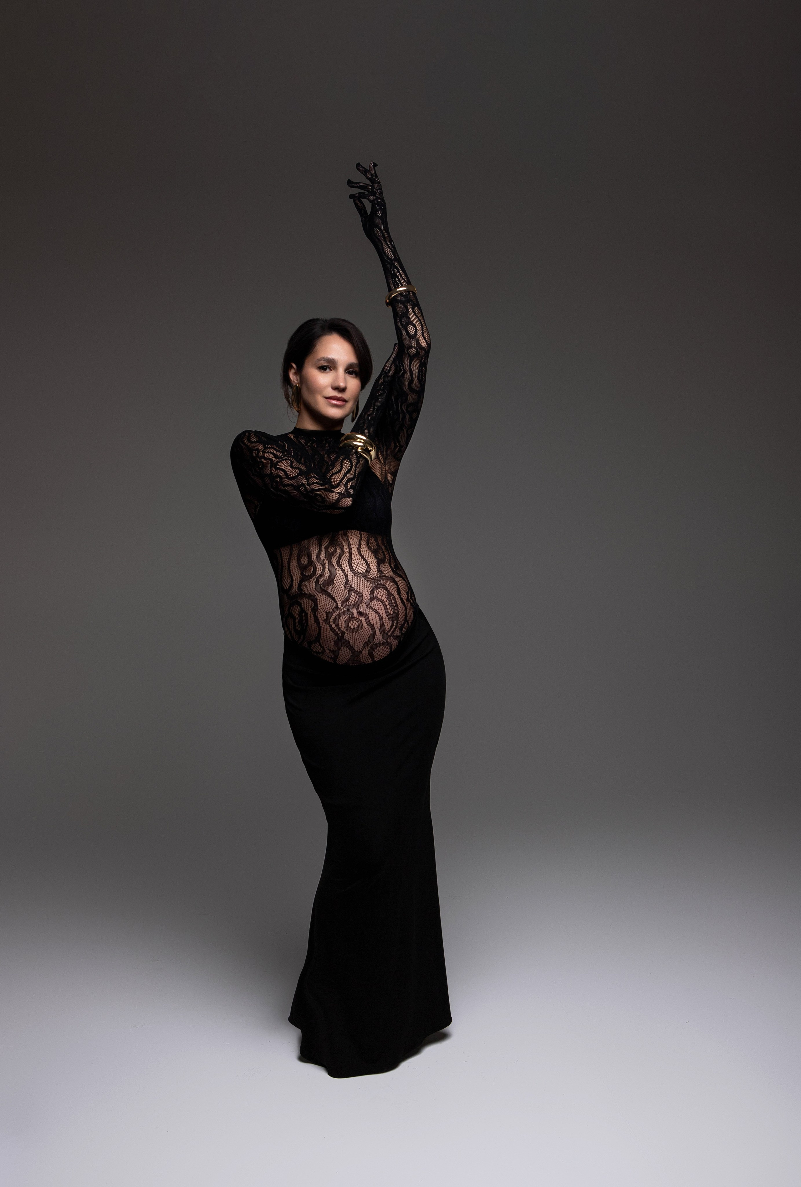 Одежда для съёмок. Фотограф в Туле Юлия Кустенко