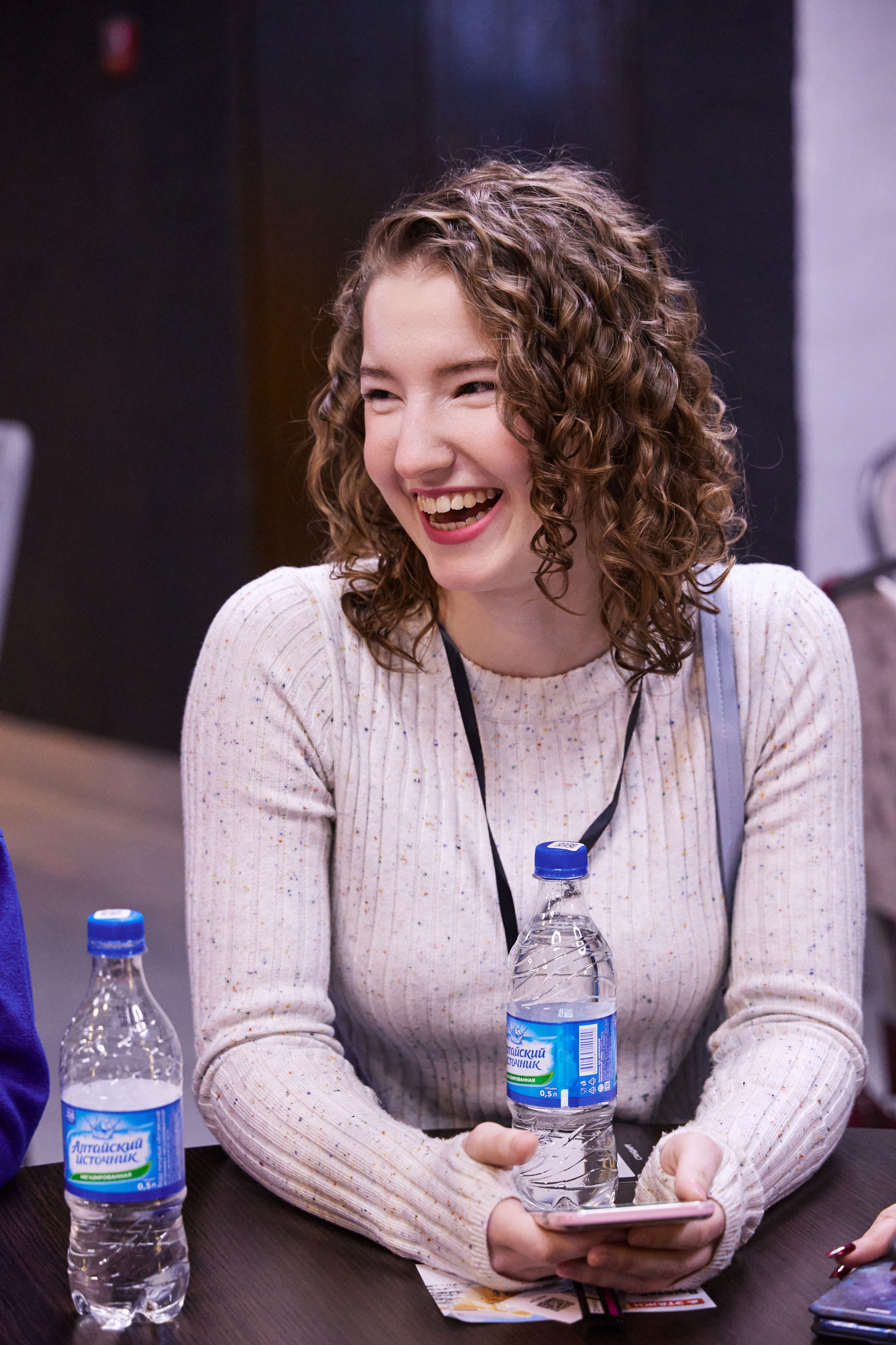 Репортаж. Фотограф Андрей Кононенко