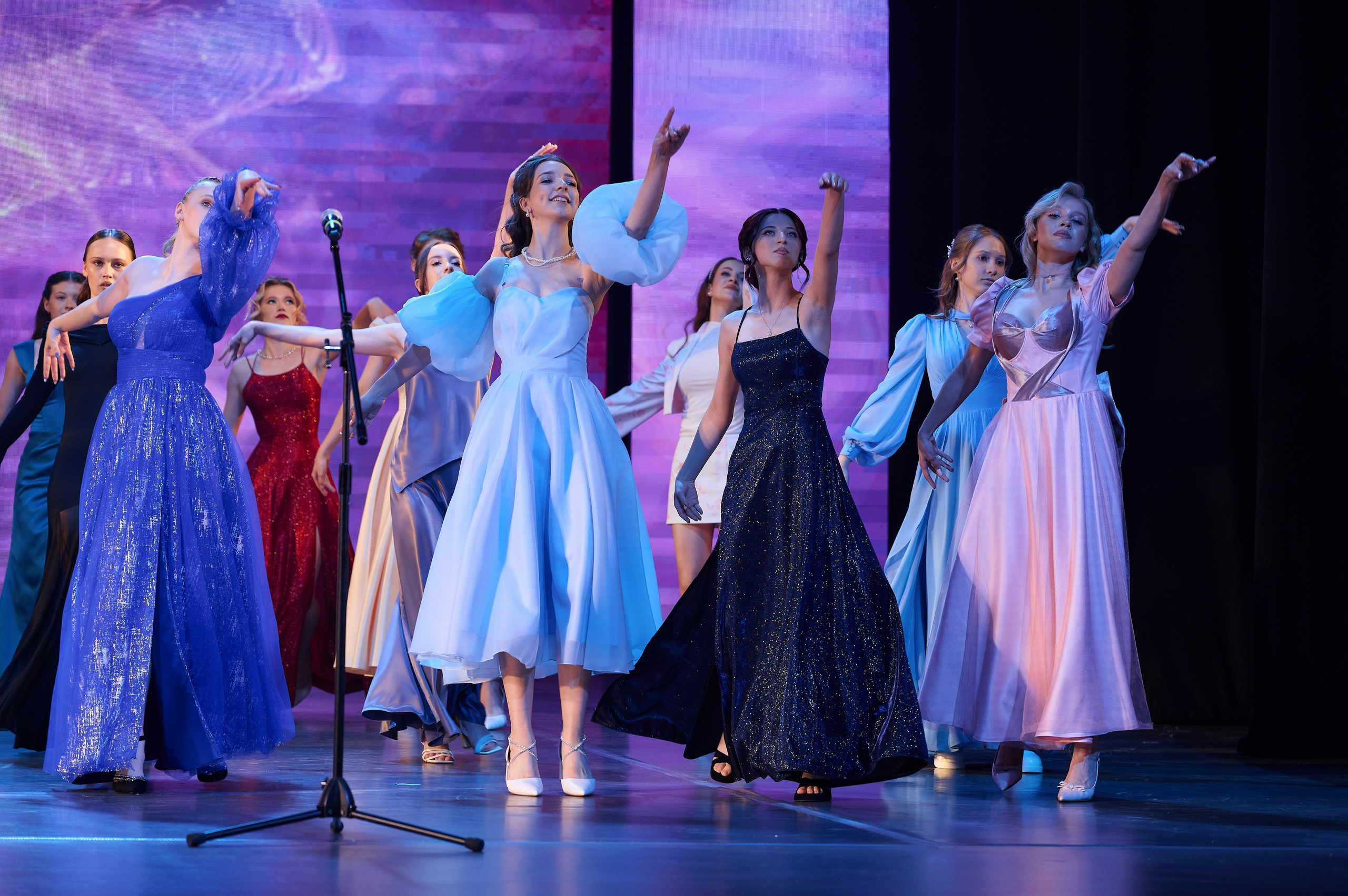 АКПЛИ. Последний звонок. Выпускной 2021-2025. Фотограф Опыт Качество Скорость Горный Алтай Барнаул