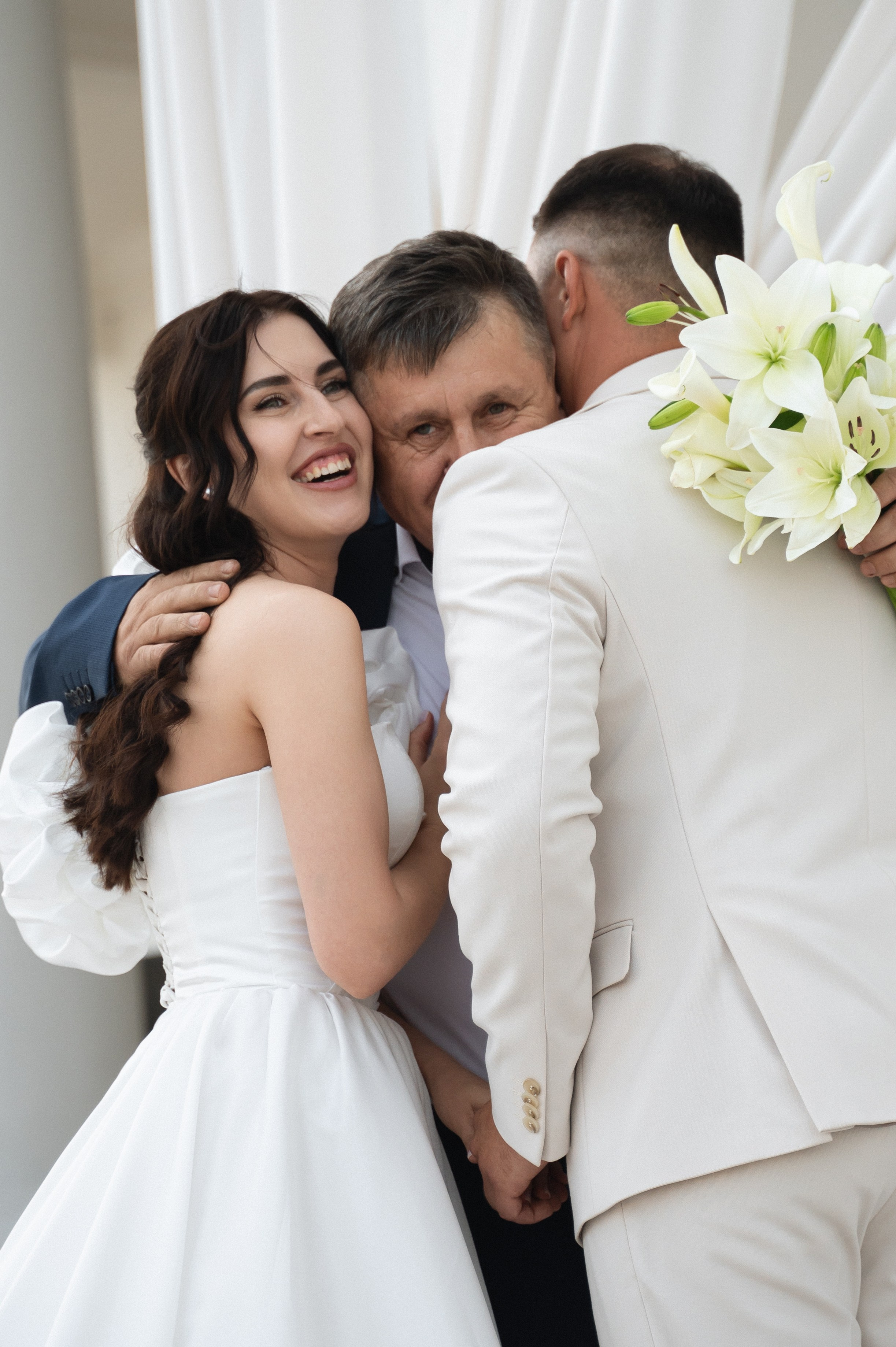 фотограф Барнаул, свадебный фотограф Барнаул, фотограф Наталья Доронина, свадьба Барнаул, свадьба в Барнауле, организатор Барнаул