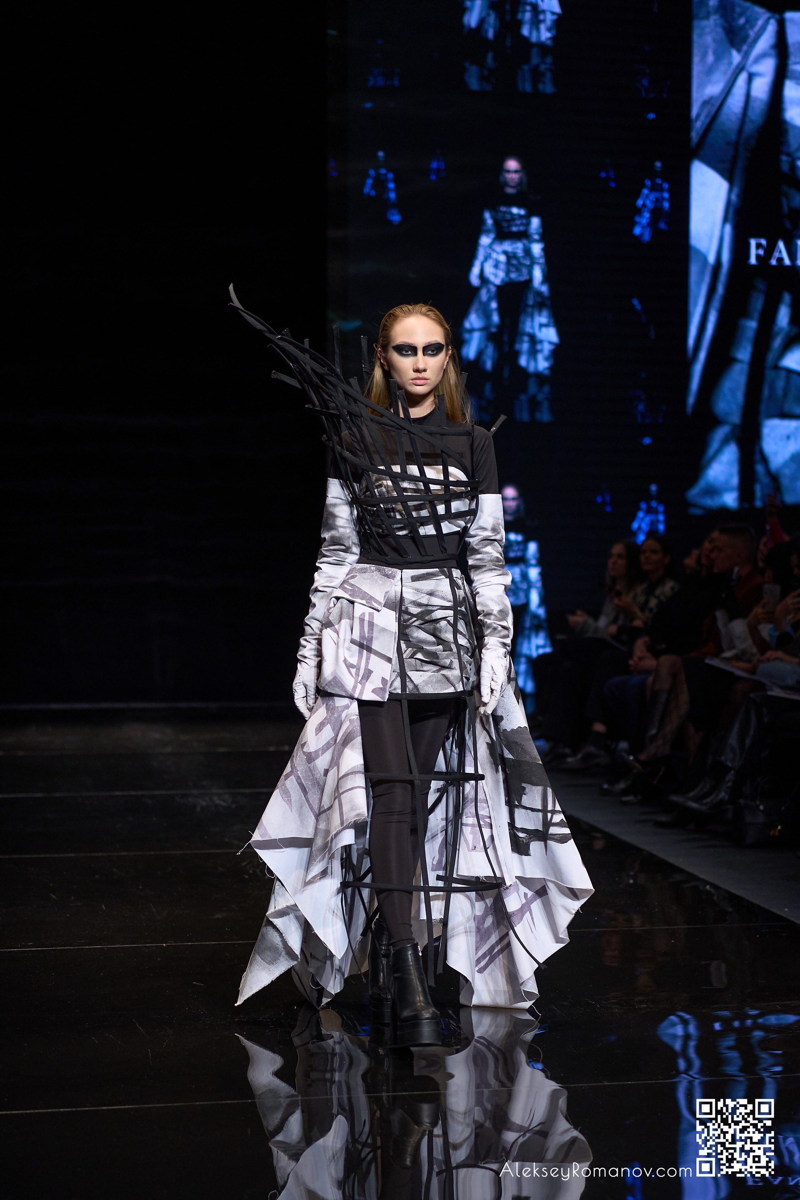 FFANCY CHOICE. Алексей Романов фотограф Санкт-Петербург, фотокурсы, фотошкола