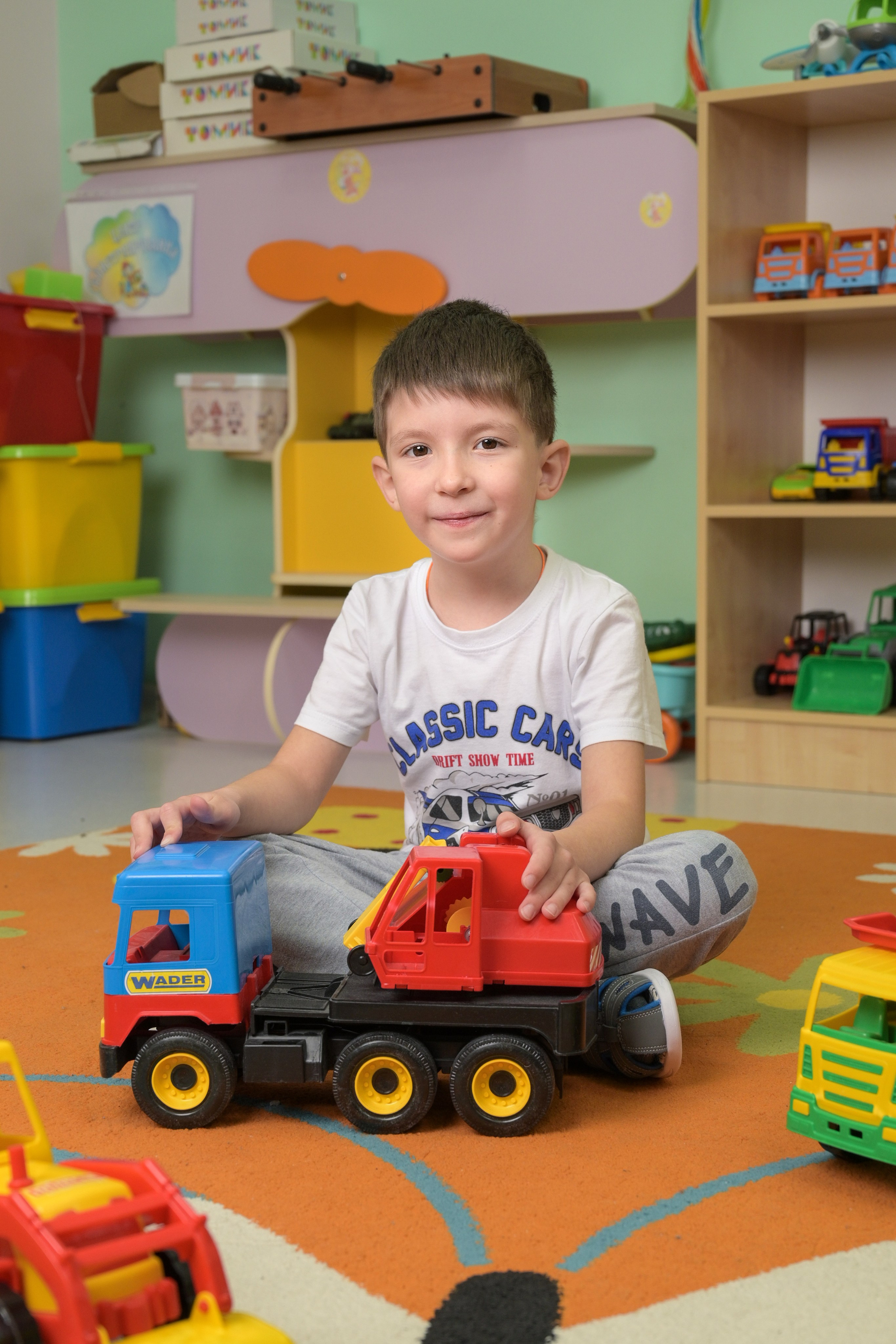 изи бук выпускные альбомы