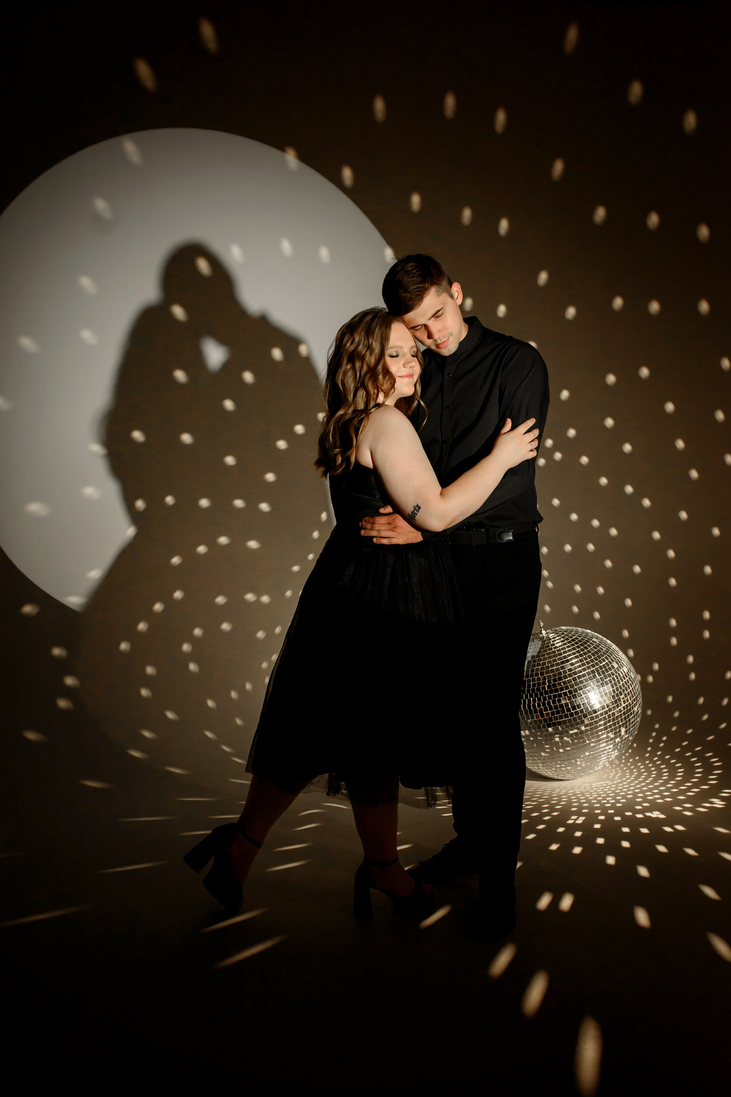 Фотограф Оксана Сафонова г. Тольятти