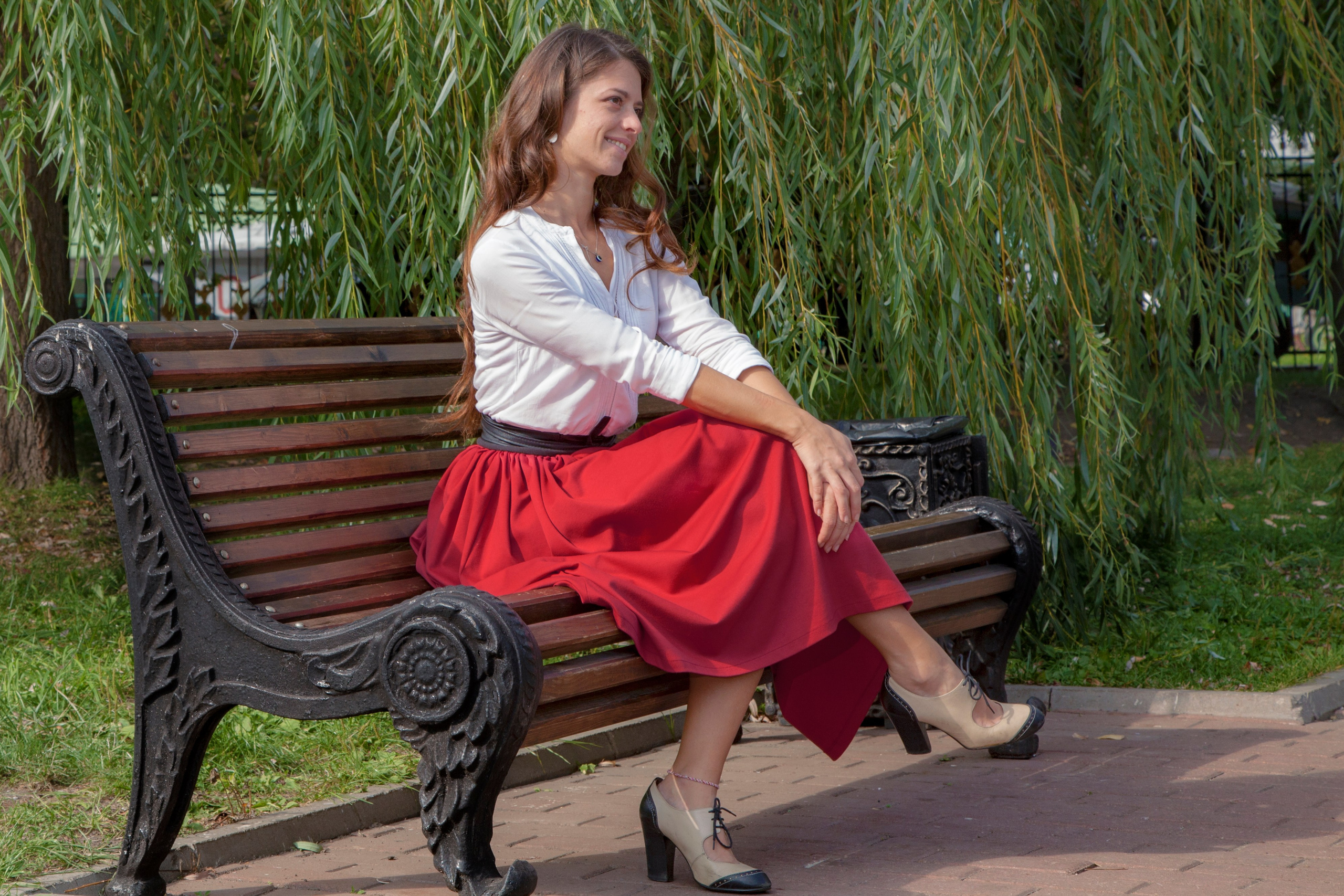 Портрет «Крупный план». Свадьбы, портретная, предметная съемка. Фотограф Александр К