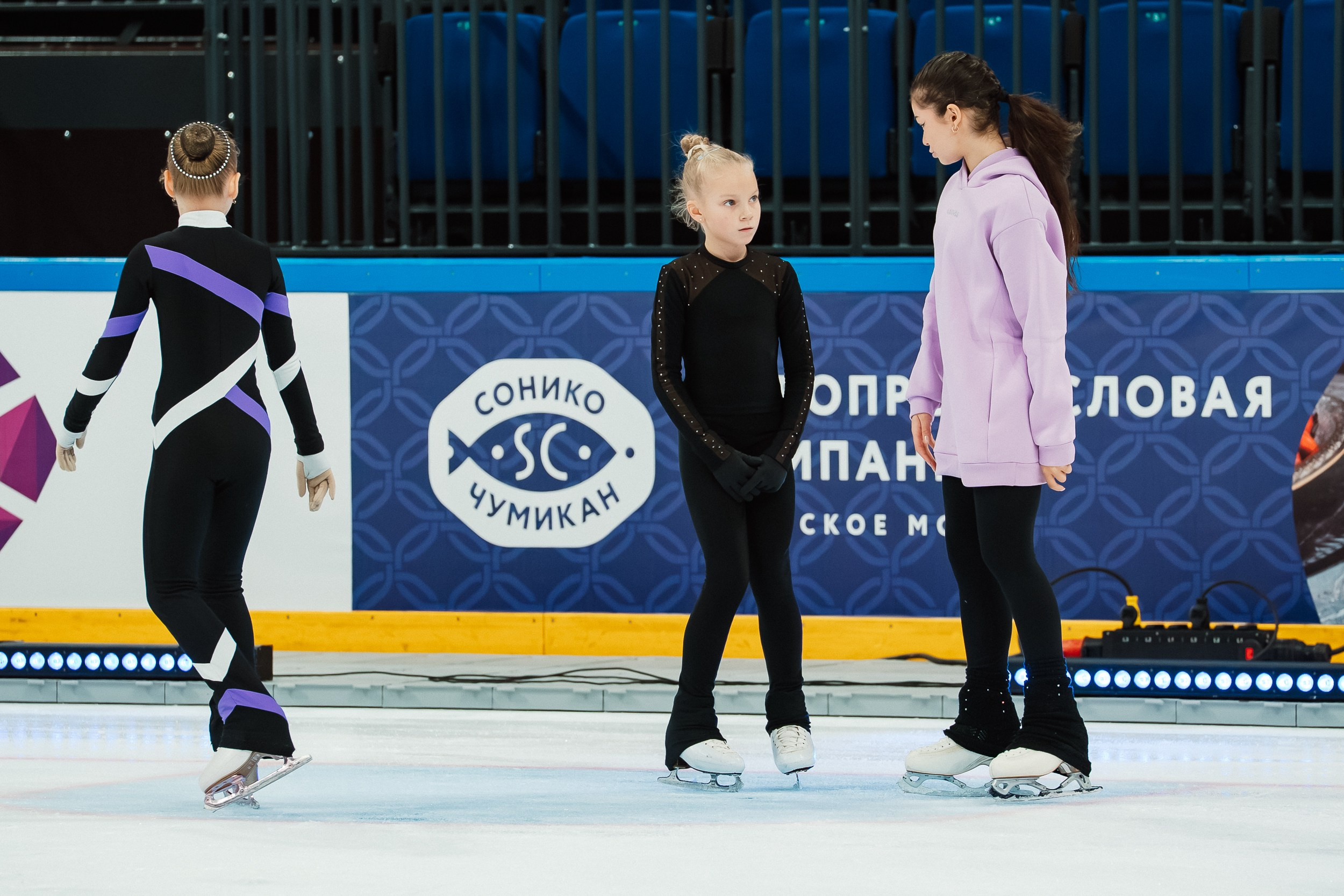 Мастер-класс Аделии Петросян в Новосибирске. Воробьева Ксения — Спортивный и танцевальный фотограф Новосибирск