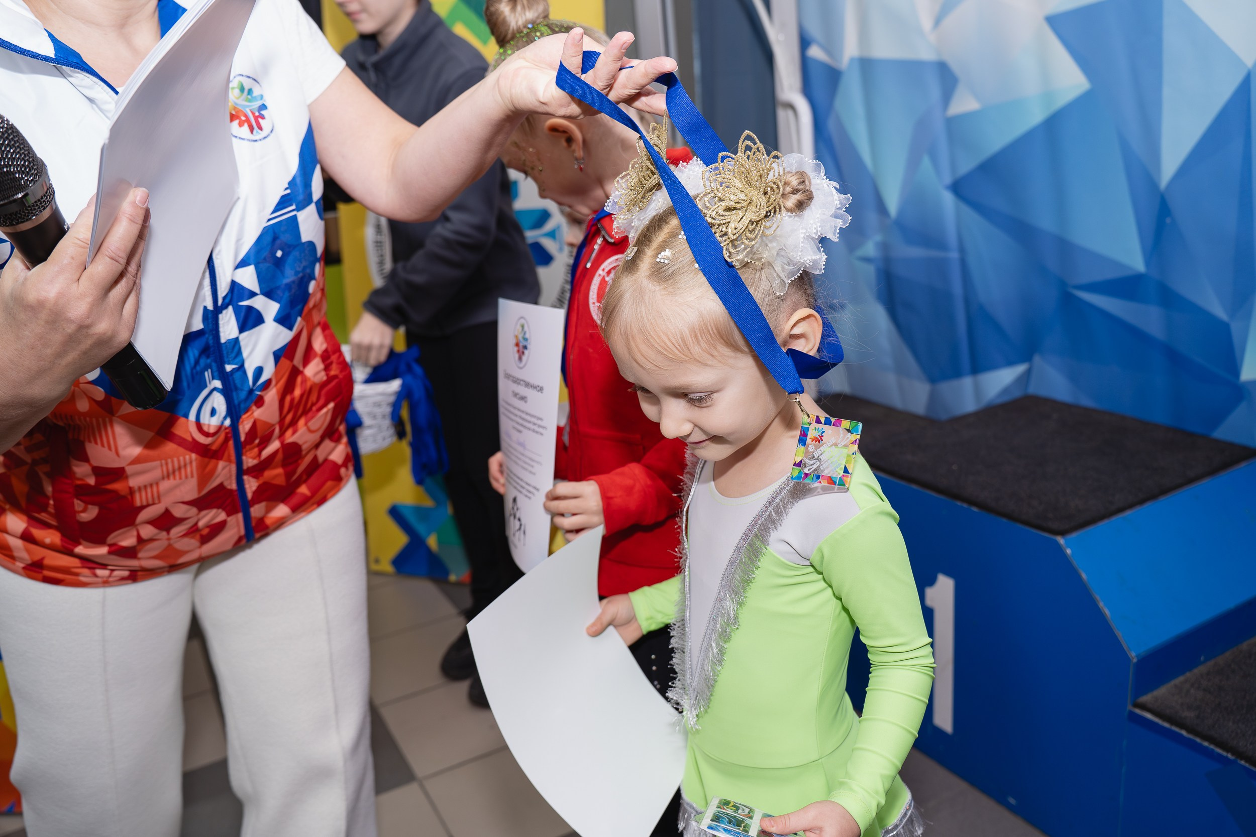 Сибирский Лёд. Воробьева Ксения — Спортивный и танцевальный фотограф Новосибирск