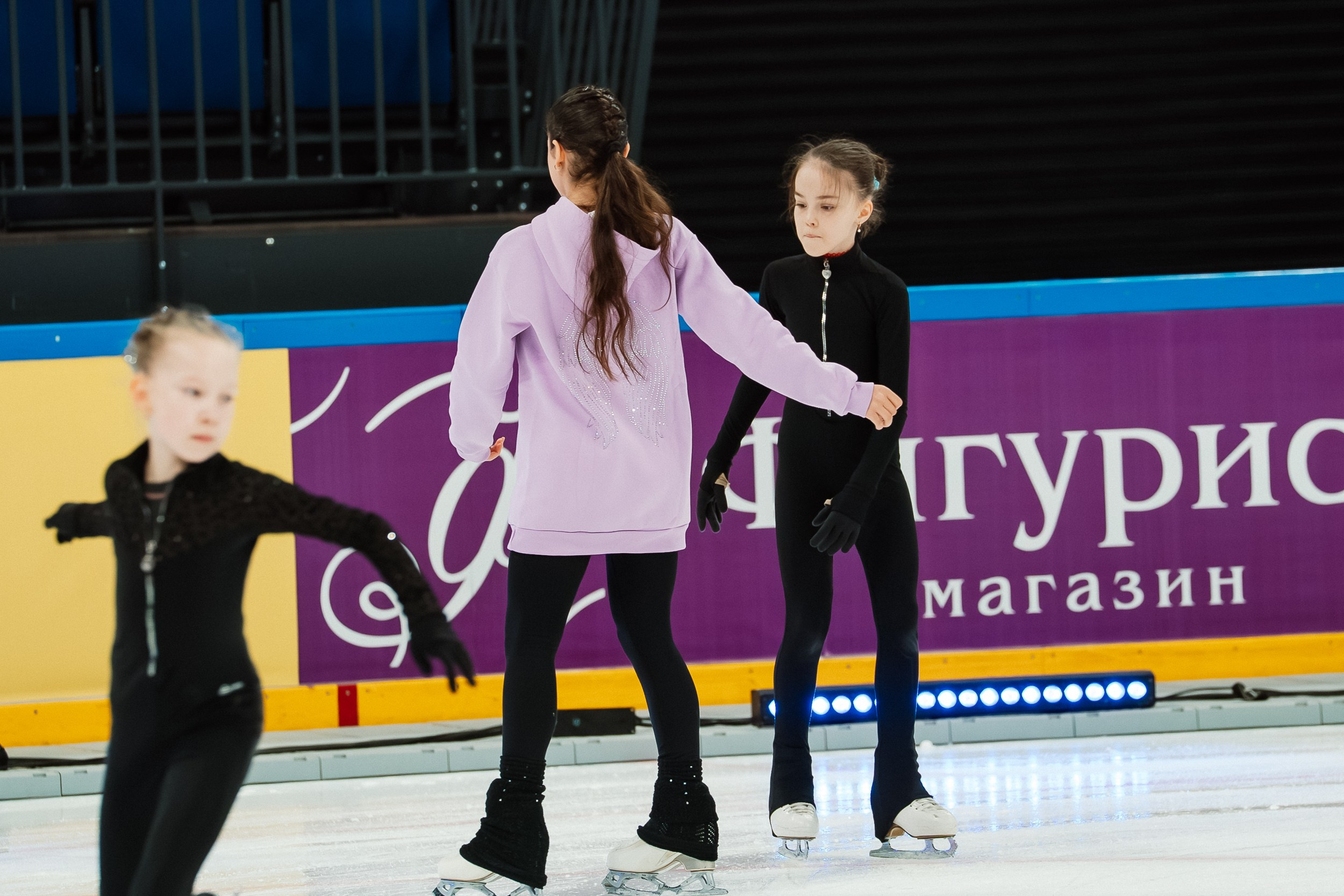 Мастер-класс Аделии Петросян в Новосибирске. Воробьева Ксения — Спортивный и танцевальный фотограф Новосибирск