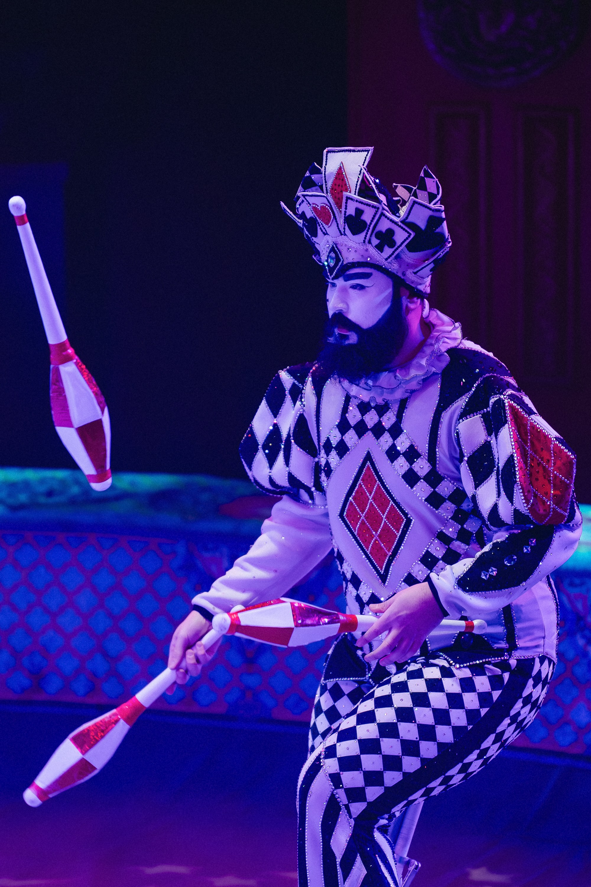 Пресс-показ шоу «Песчаная Сказка». Воробьева Ксения — Спортивный и танцевальный фотограф Новосибирск