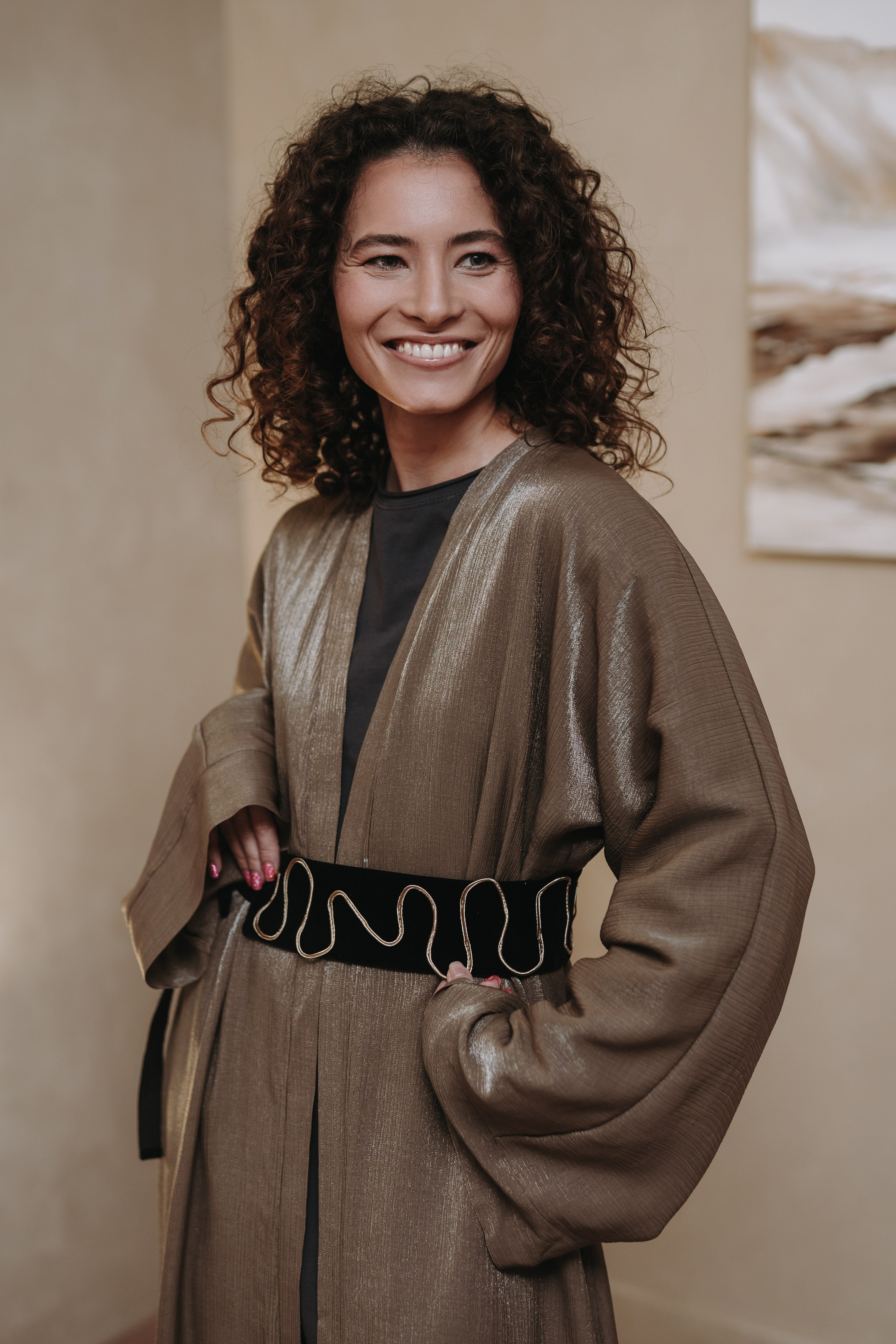 КОНТЕНТ ФОТОСЕССИЯ УФА ОДЕЖДЫ, ДОМ ЛИ