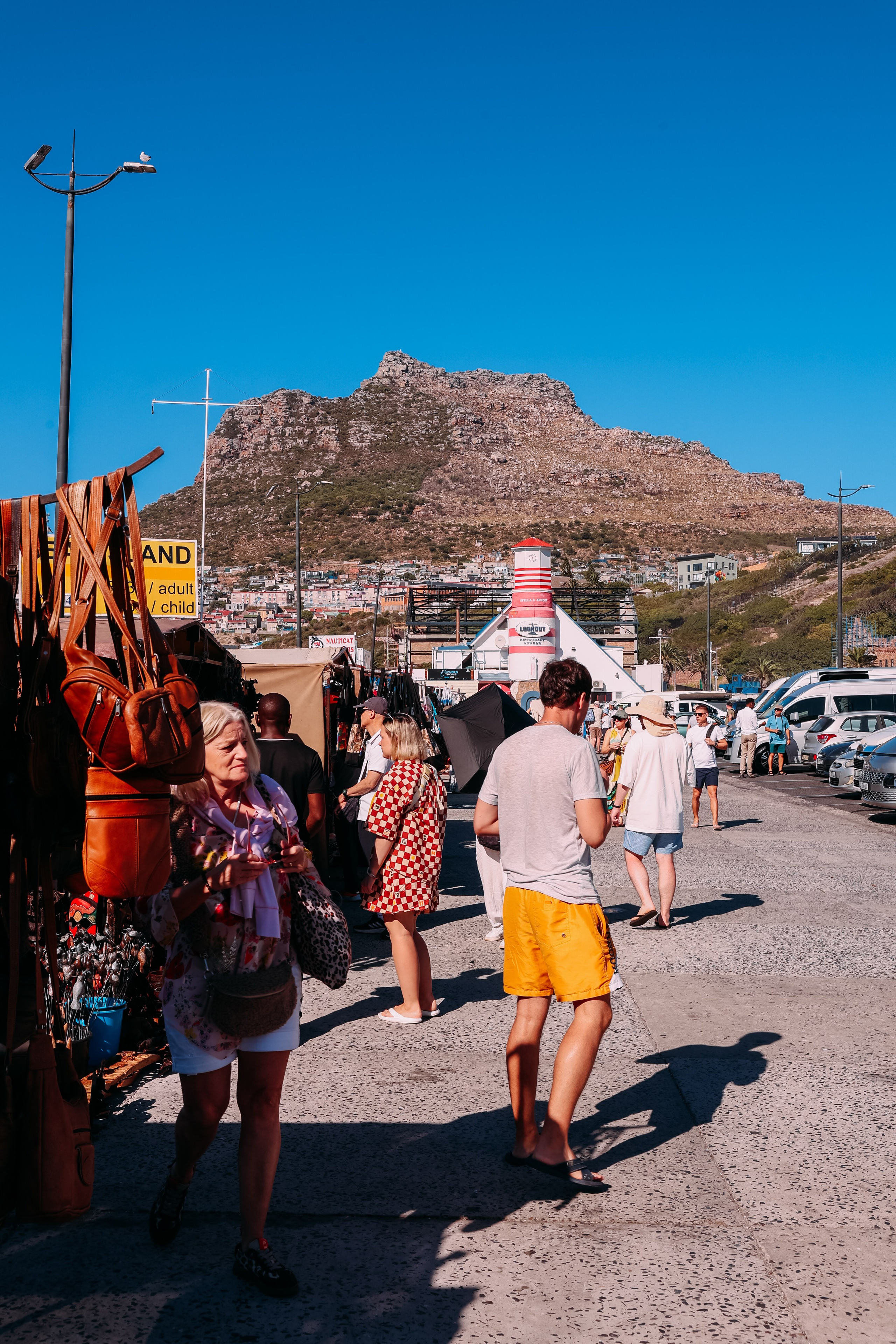 Фотограф Марина Аблаева-Кожедуб