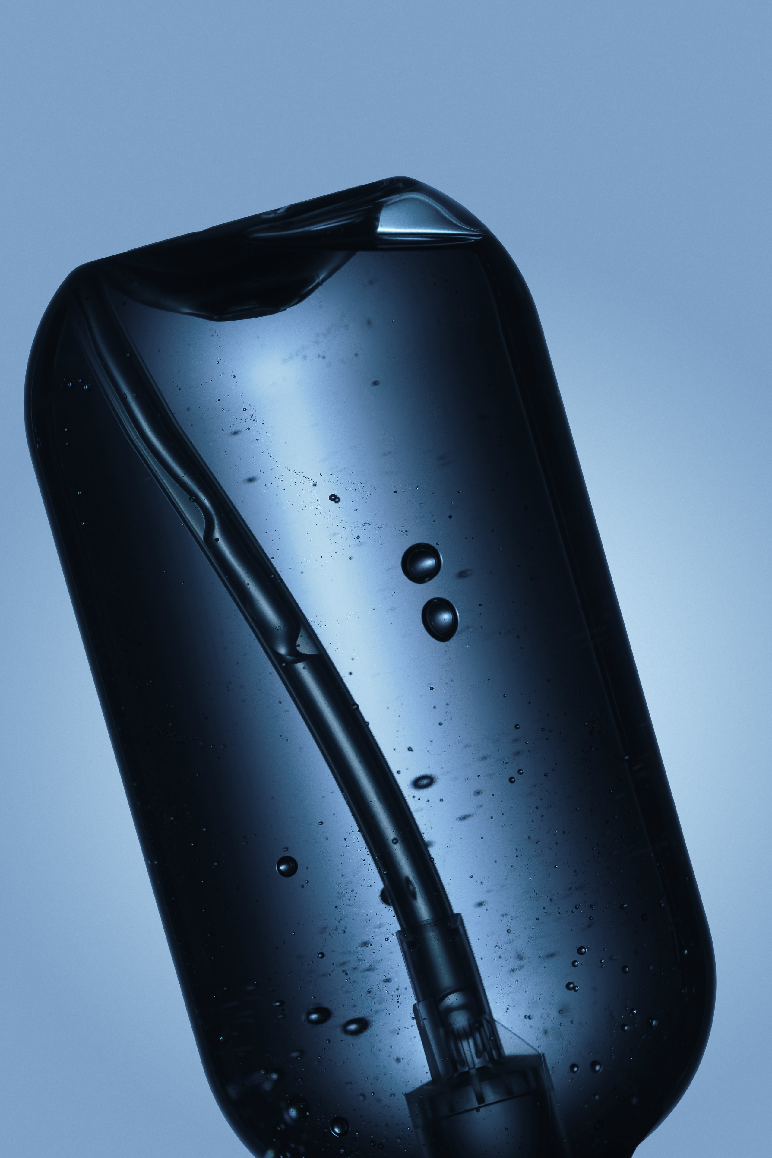 Сайт предметного фотографа Белоусовой Анны