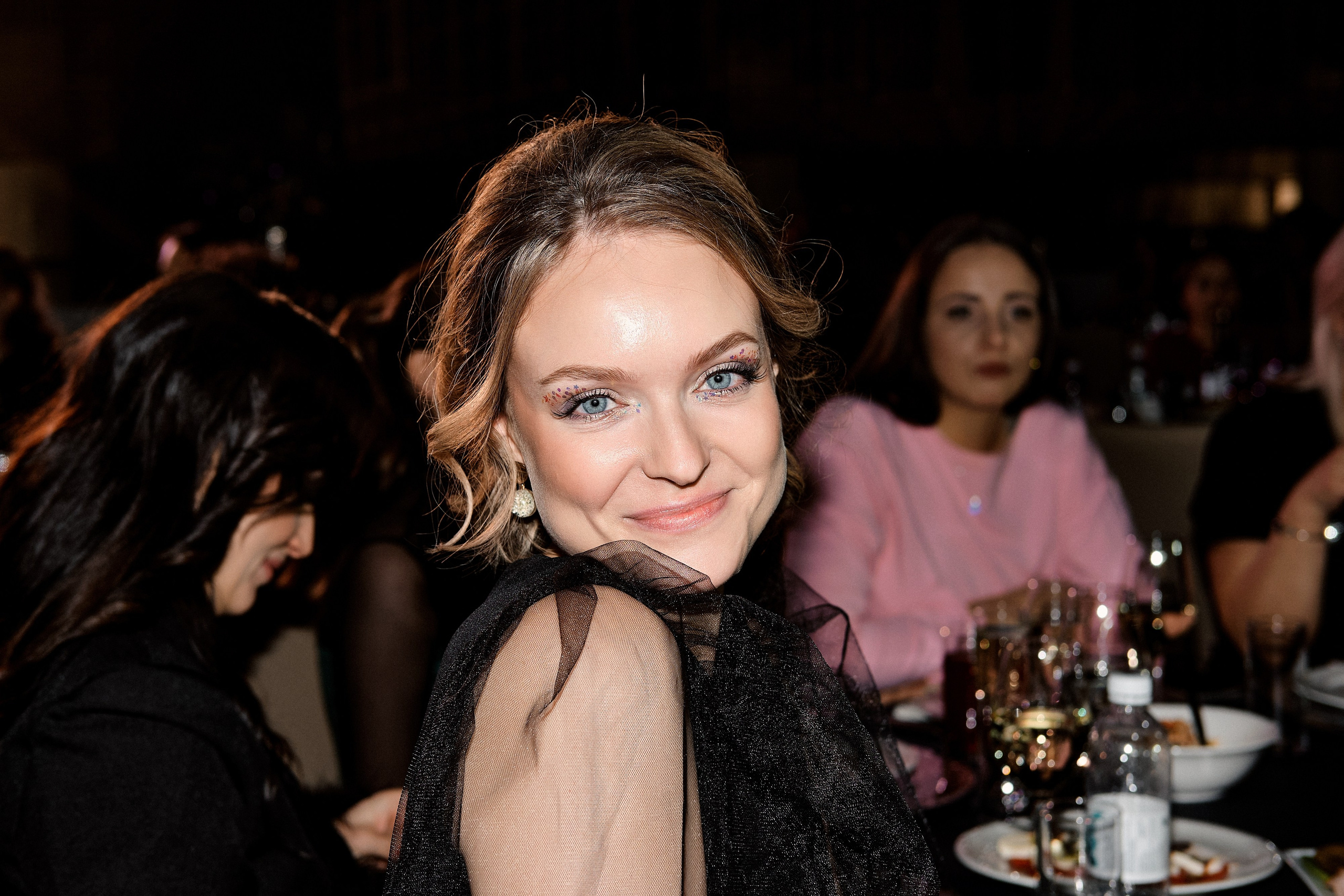 Репортажные сьемки. Свадебный и портретный фотограф Орлов Никита