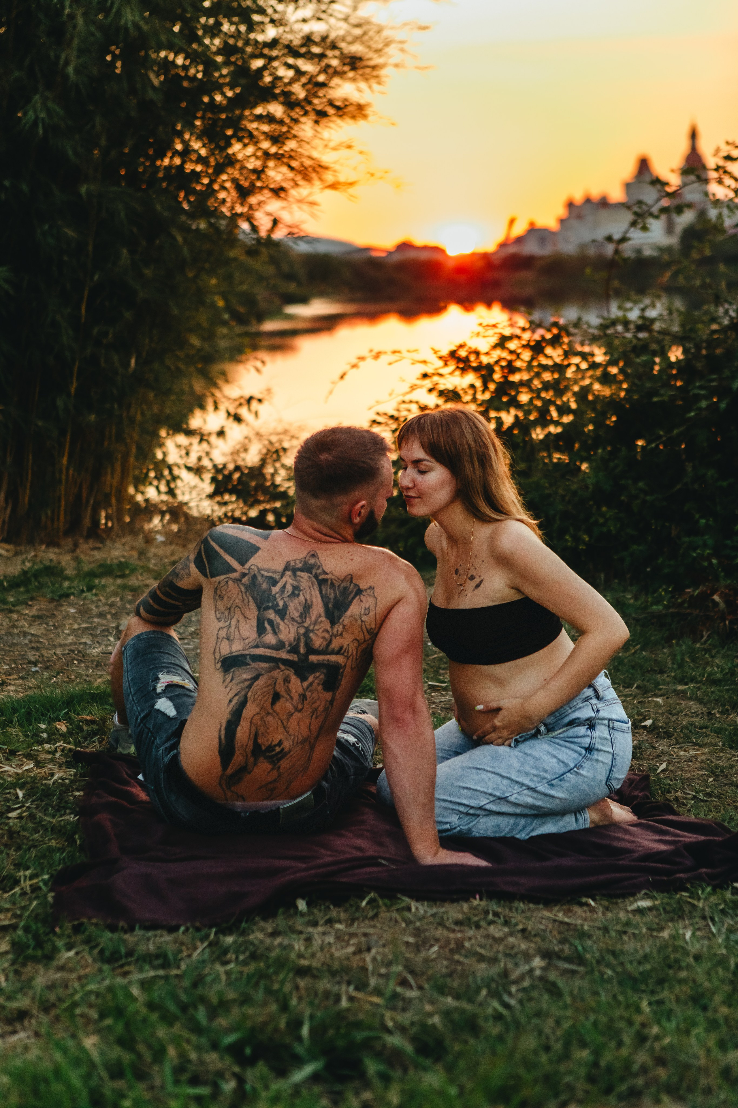 фотосессия сочи фотограф сочи фотосессия адлер фотограф адлер фотограф сириус фотограф красная поляна сочи адлер море лайфстайл love story фотосессия беременности фотограф беременность свадебный фотограф