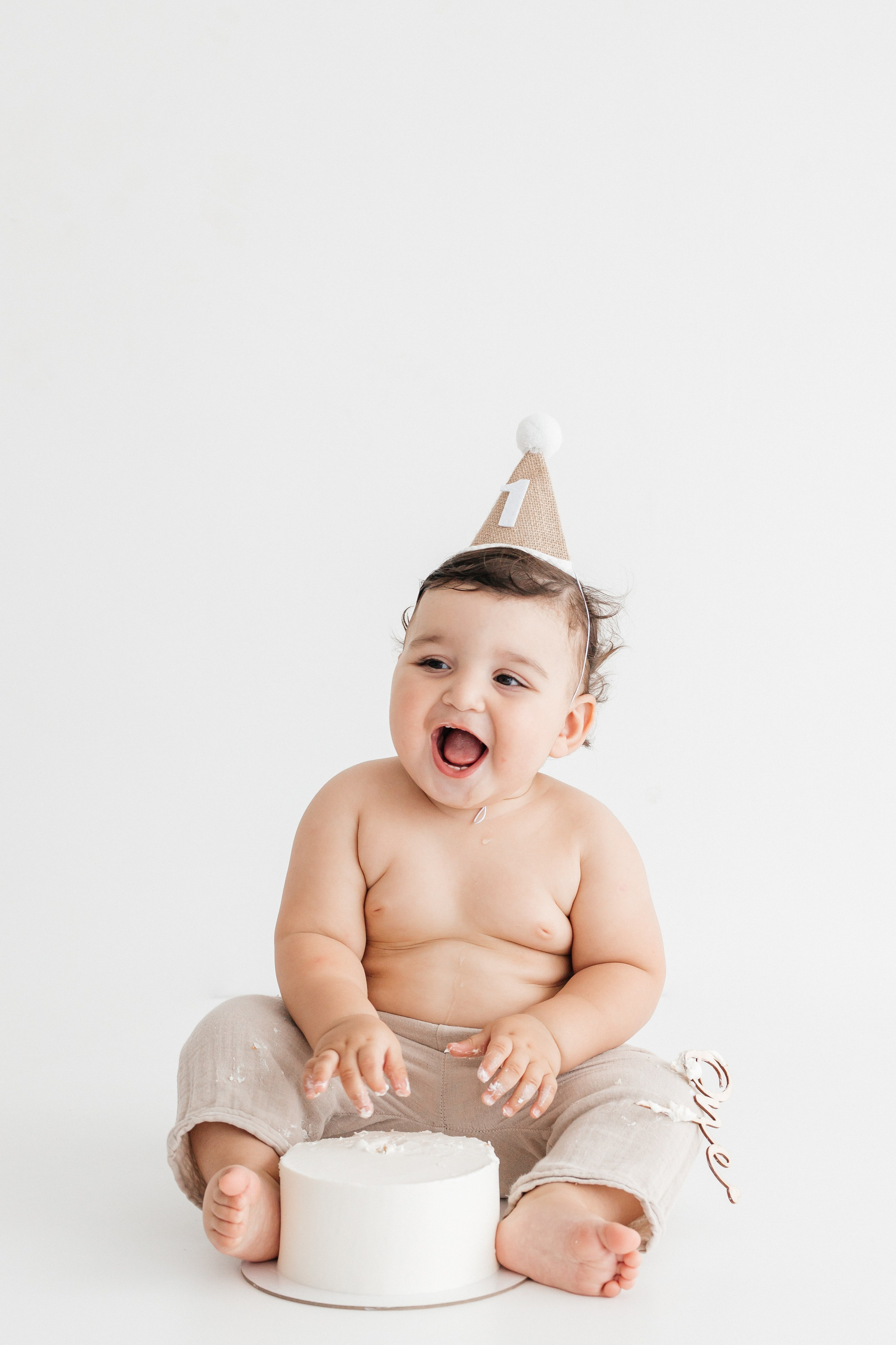 Фотографии. Семейный и детский фотограф в г. Белореченск