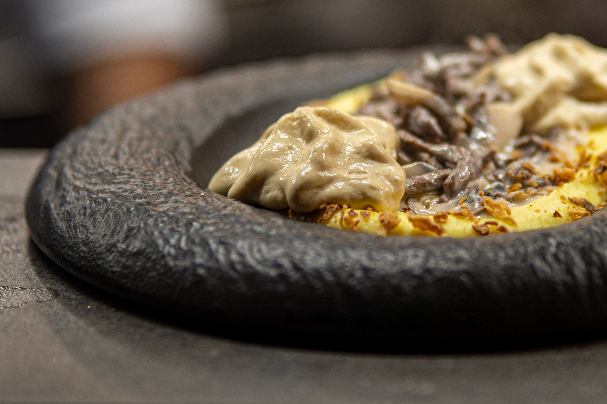 ХАРИБУ 1 ГОД. СВОИ. ФОТООТЧЕТЫ-СОБЫТИЯ-МЕСТА