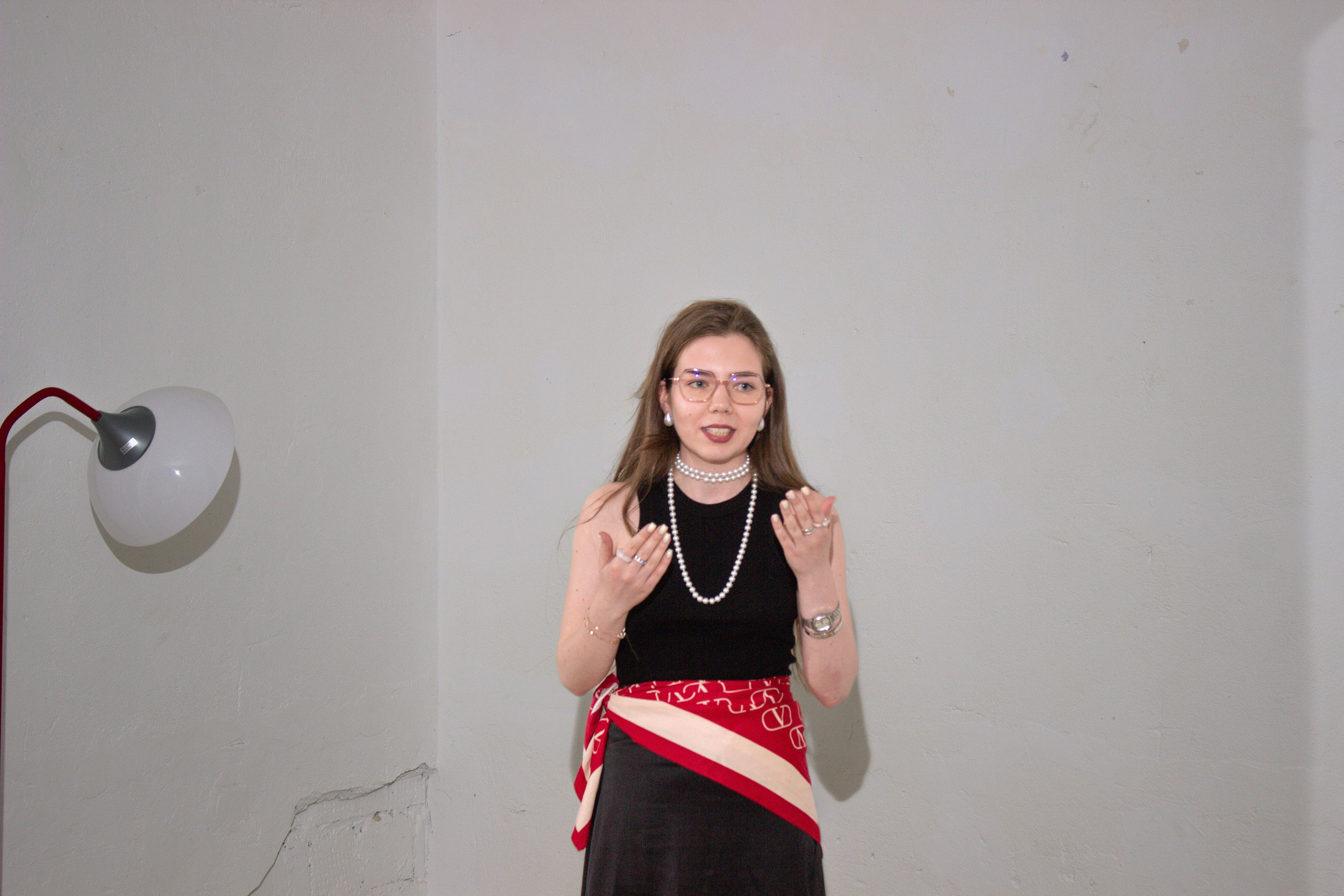 Вместе. Портретный фотограф Москва Юлия Трякина