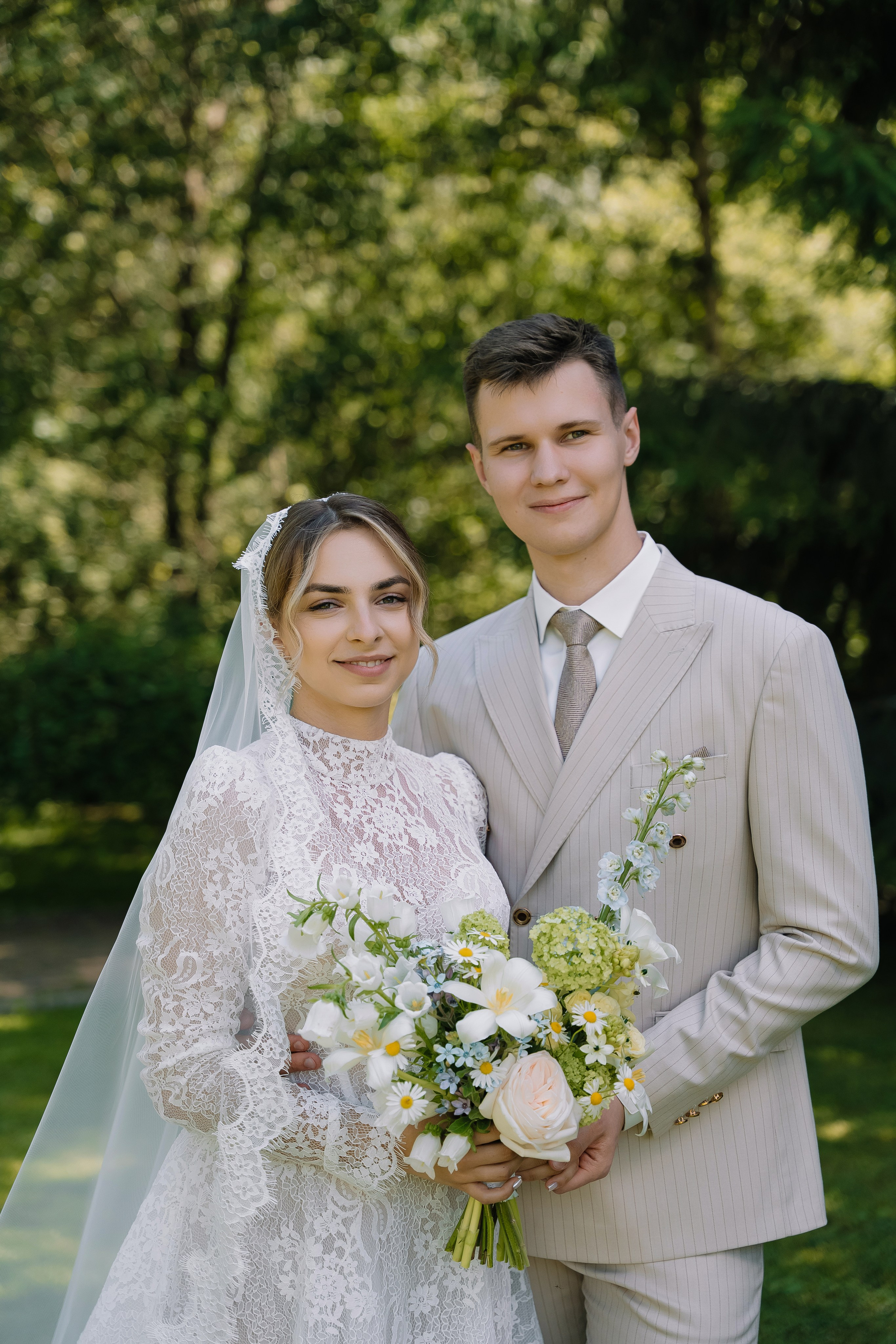 Новая глава кривой. Свадебный Фотограф Минск || Фото и Видеосъёмка Минск || Другие города