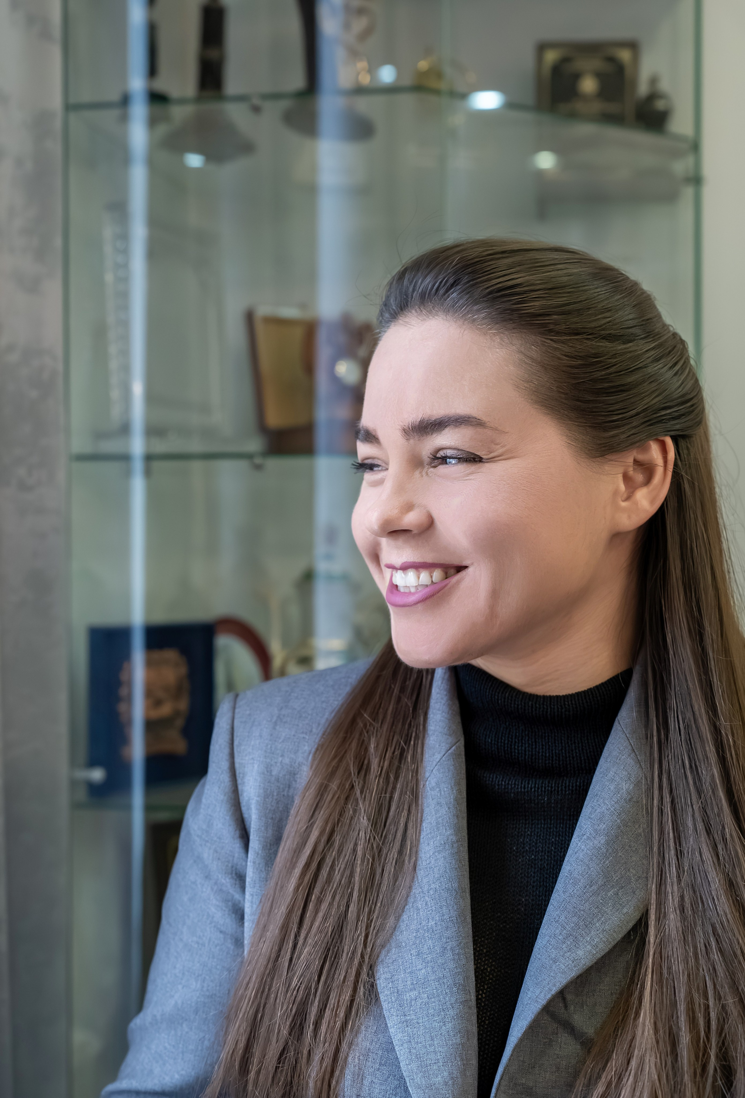 Вопросы по фотосъёмке. Фотограф в Москве