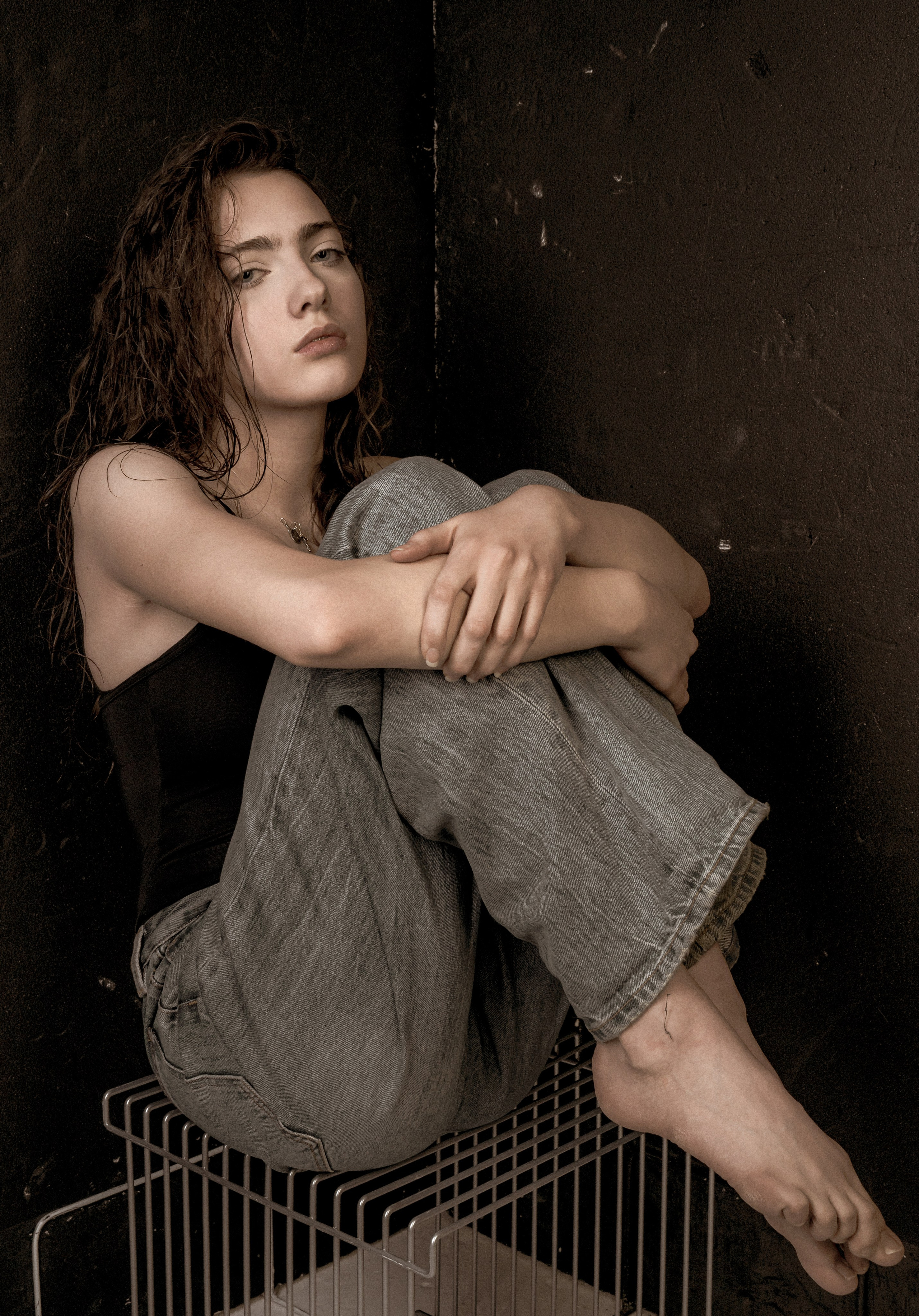 Фотограф в Москве