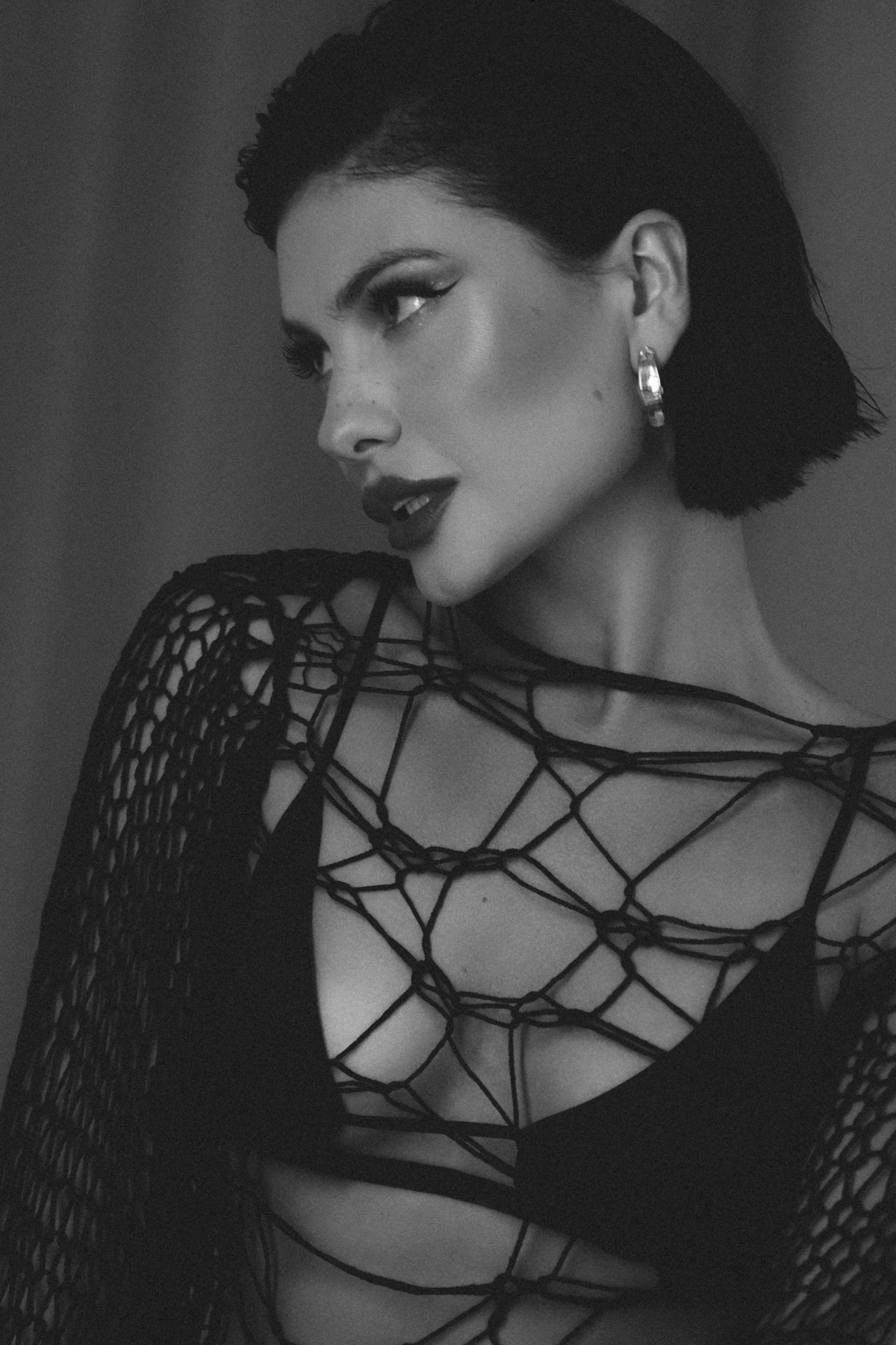 Обо мне / About me. Коммерческий фотограф