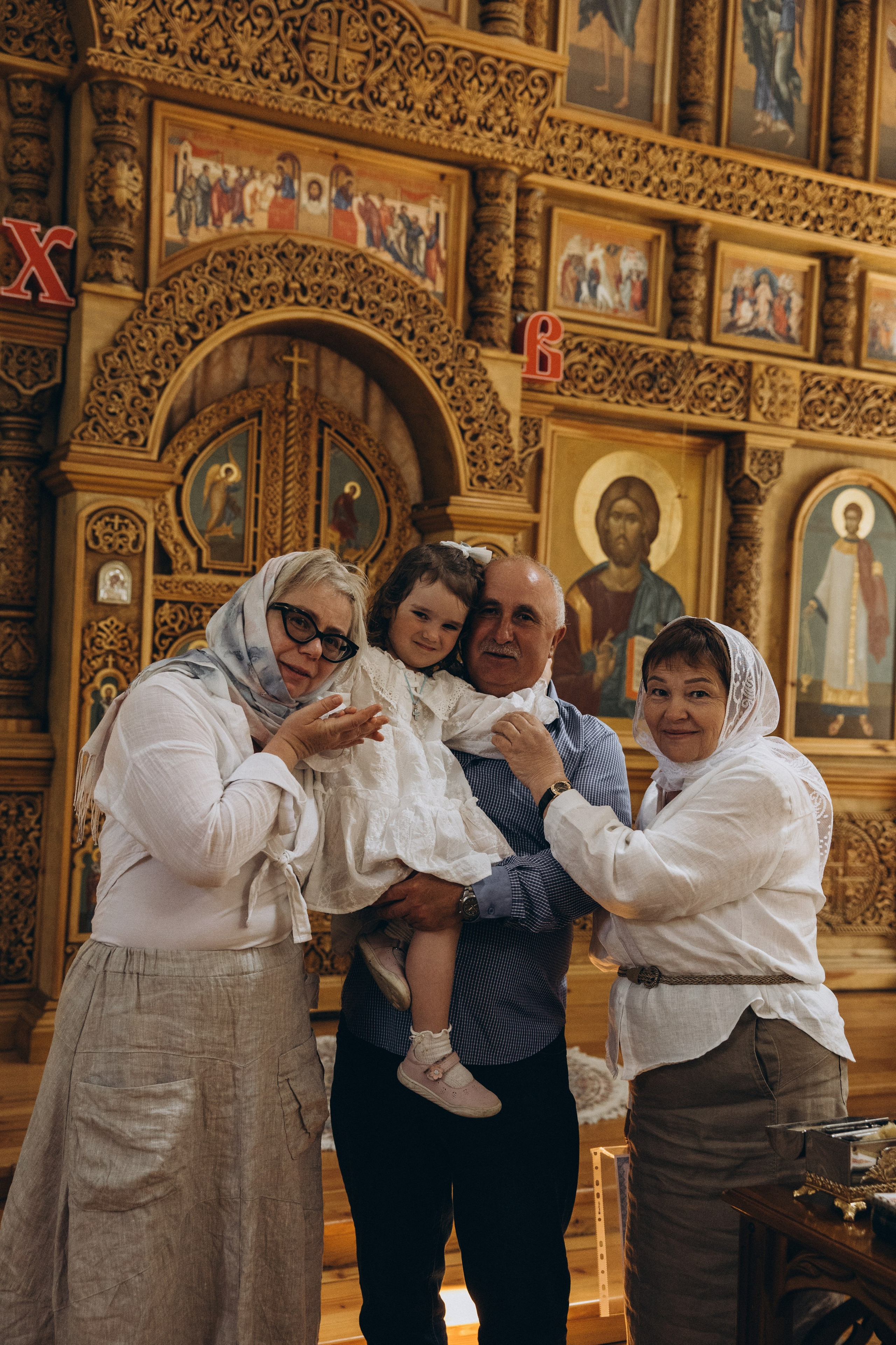 В Листвянке. Свадебный, семейный фотограф в Иркутске Светлана Макаричева