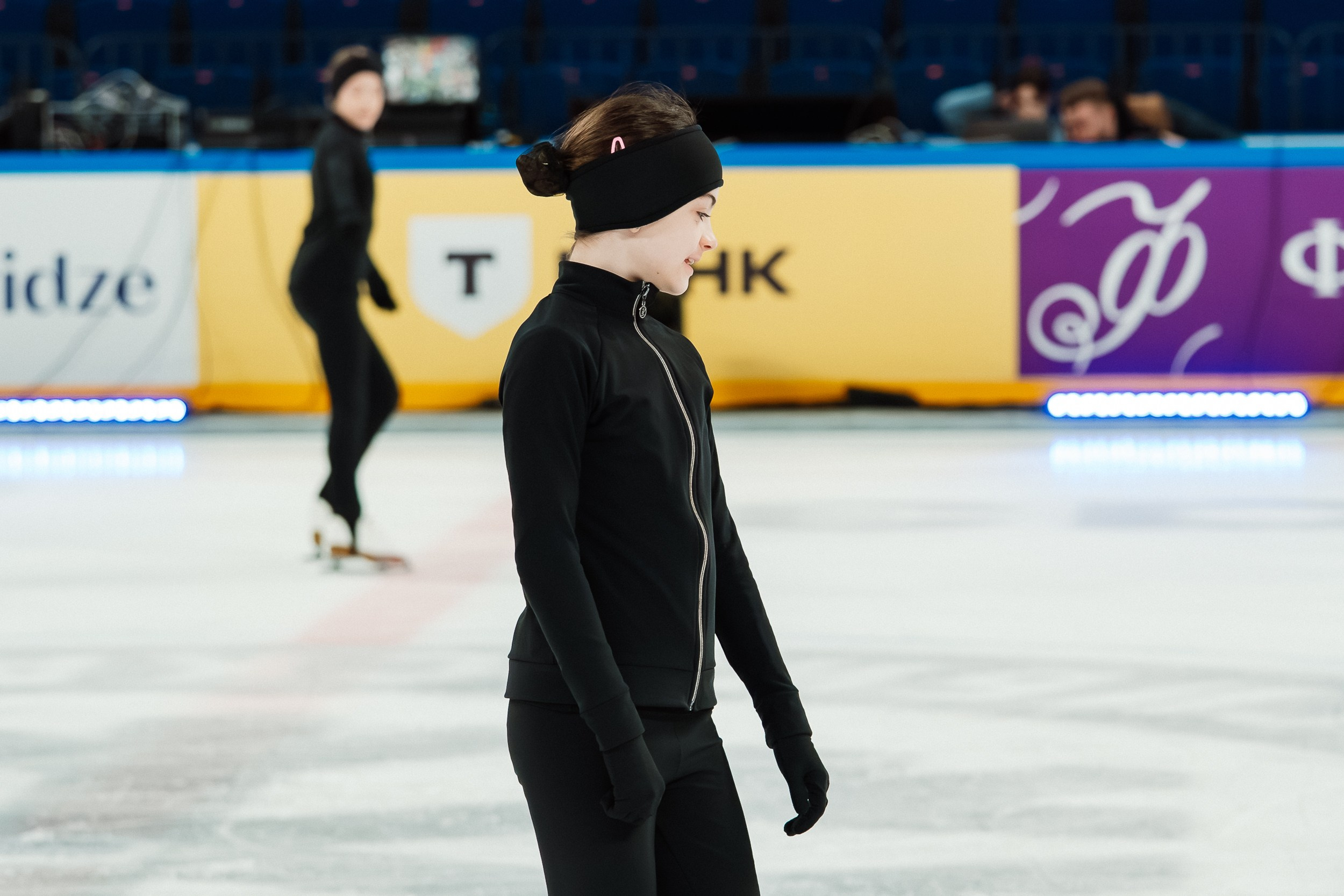 Мастер-класс Аделии Петросян в Новосибирске. Воробьева Ксения — Спортивный и танцевальный фотограф Новосибирск