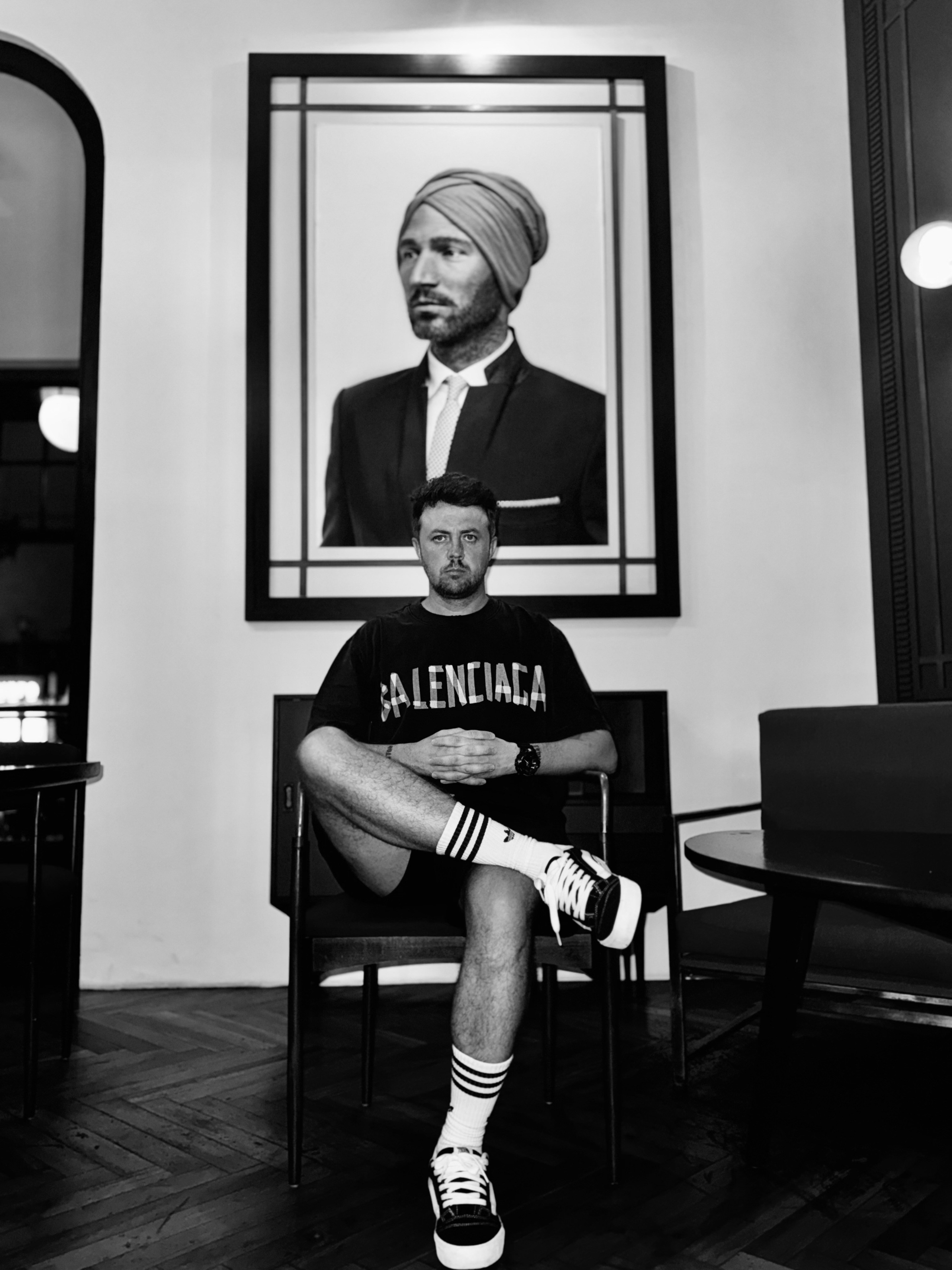 Wedding / Event videographer and photographer around the world