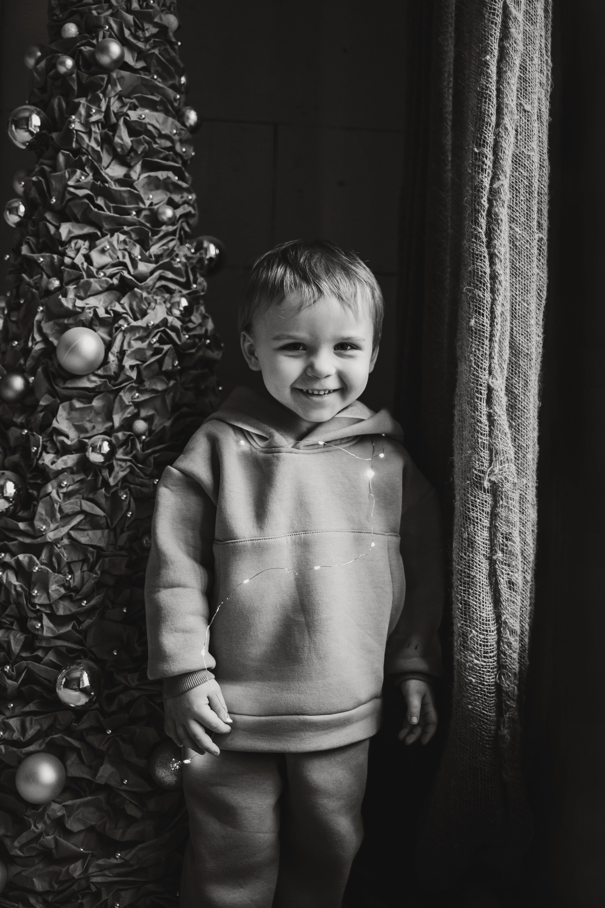 Фотосессия в студии. Семейный lifestyle фотограф в Санкт-Петербурге Людмила Пахомова