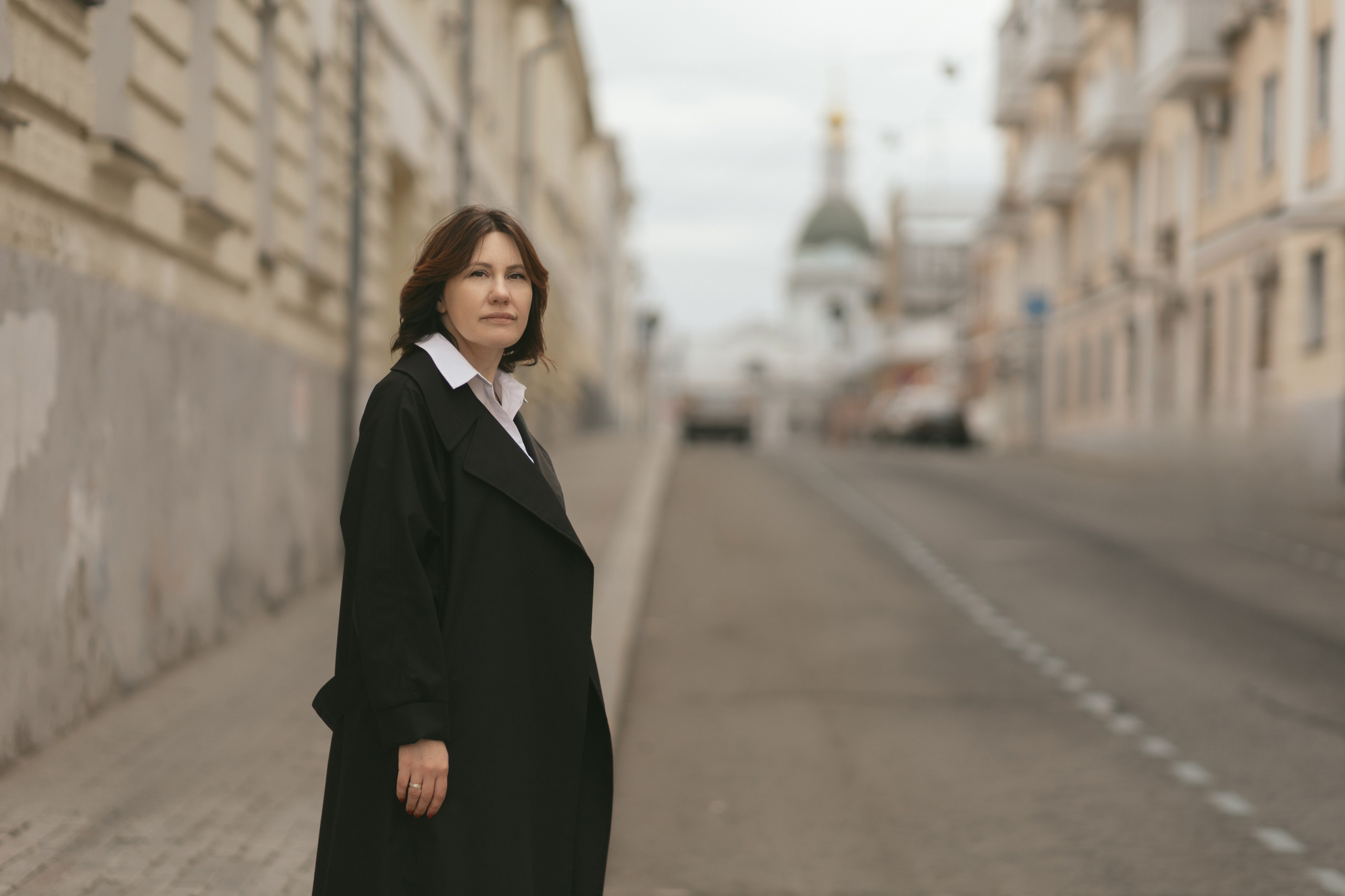 Формат и цена психологических консультаций