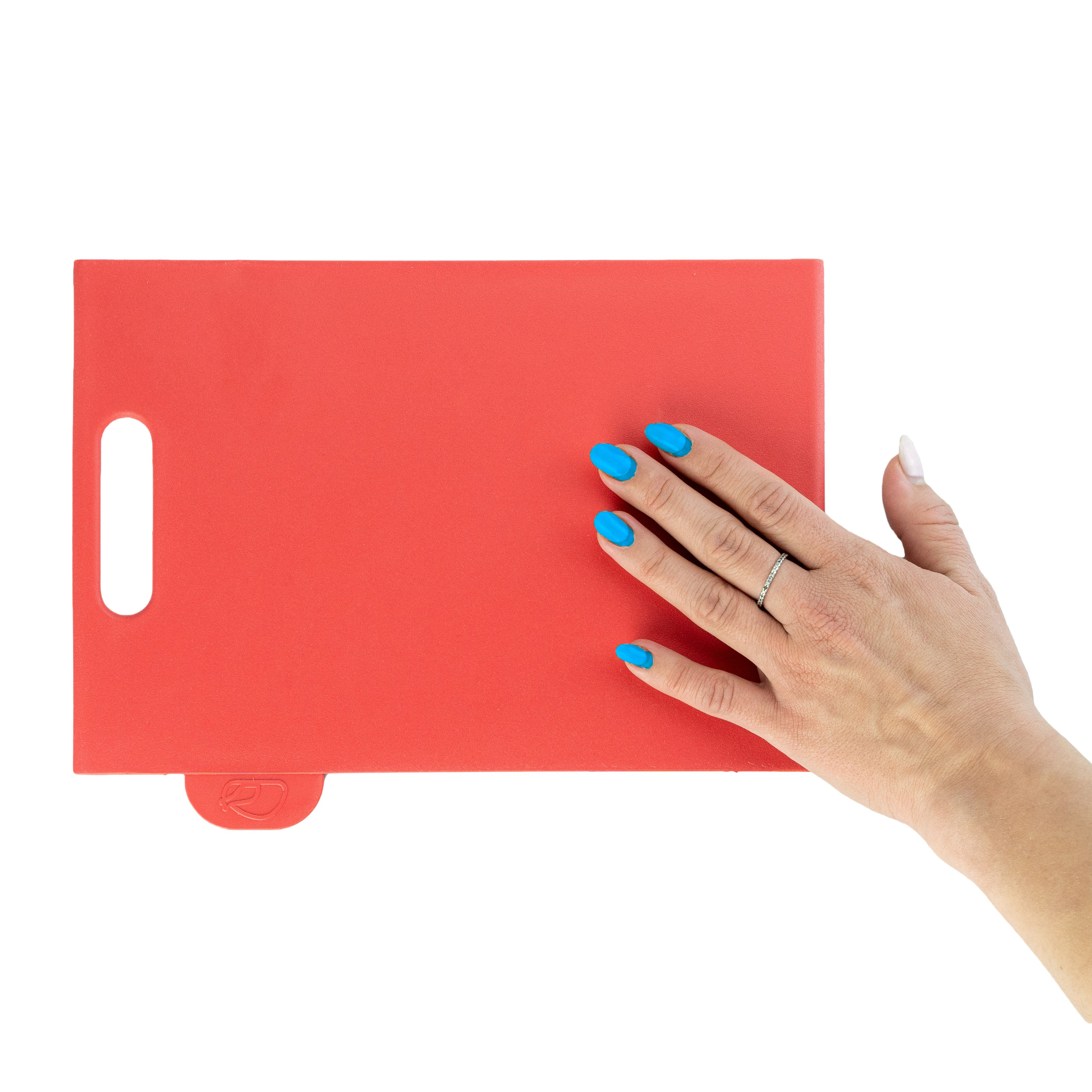 Предметная съёмка для маркетплейсов. Предметный фотограф в Воронеже Дмитрий Игнатов